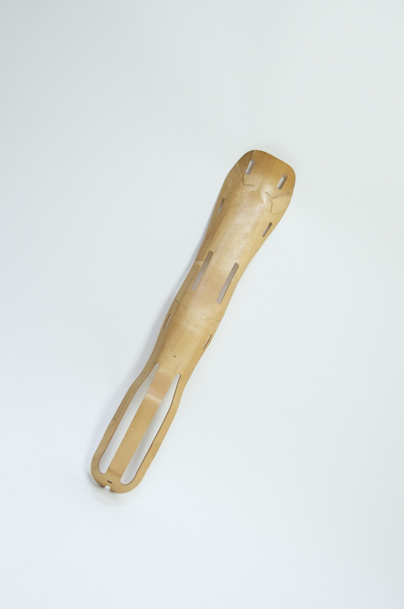 Leg Splint