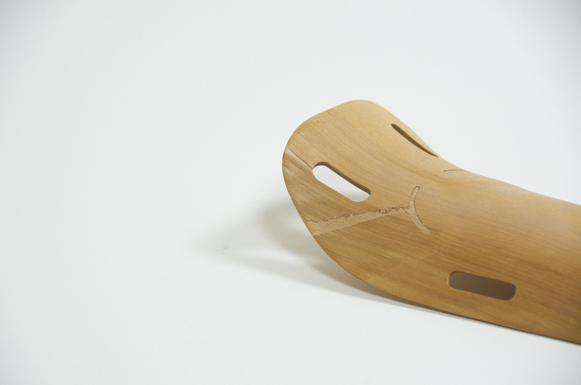 Leg Splint