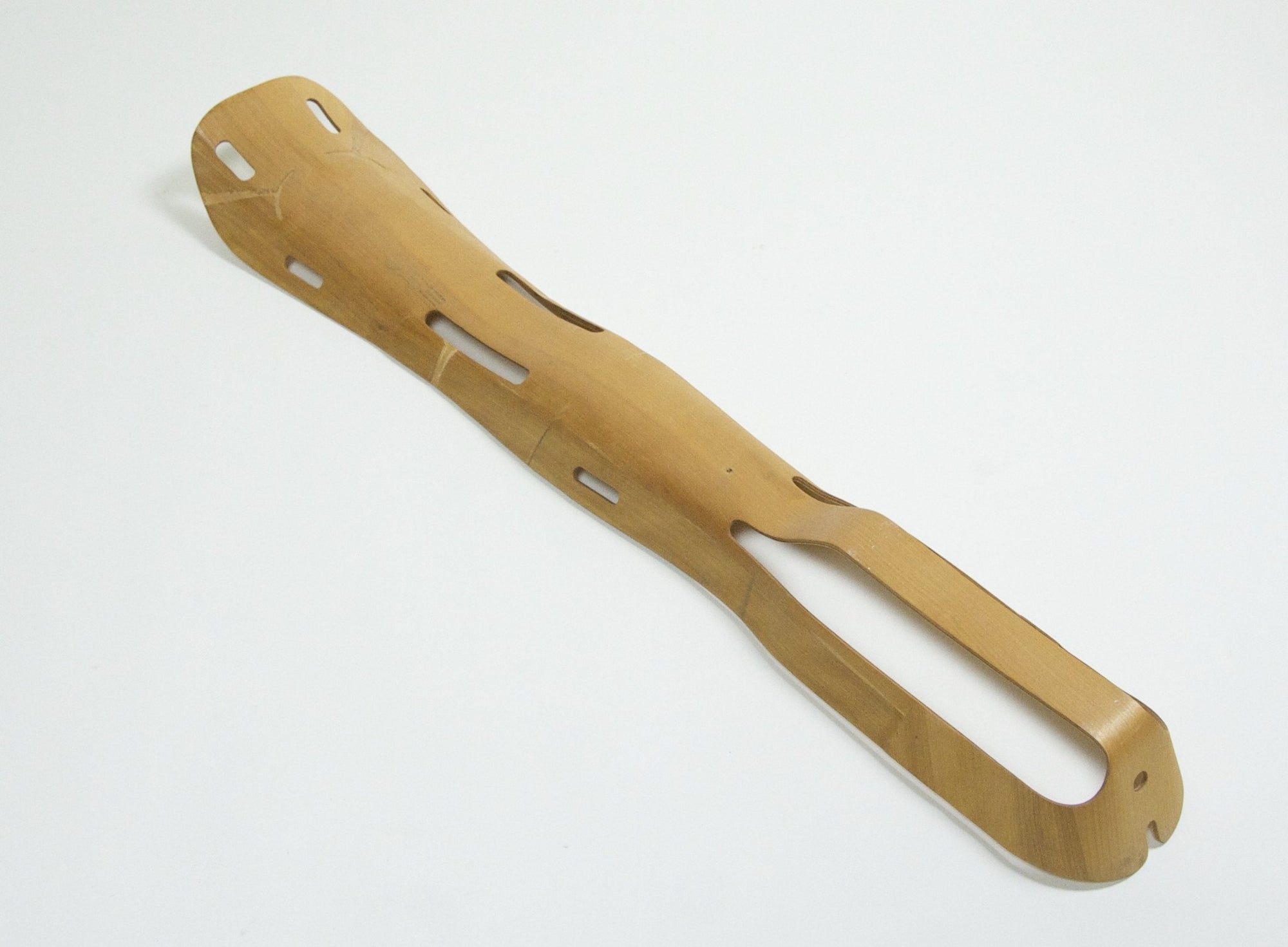 Leg Splint