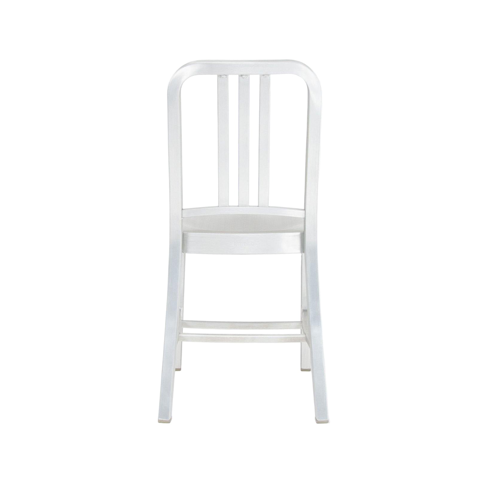 1006 Navy Chair by Emeco - Rarify Inc.