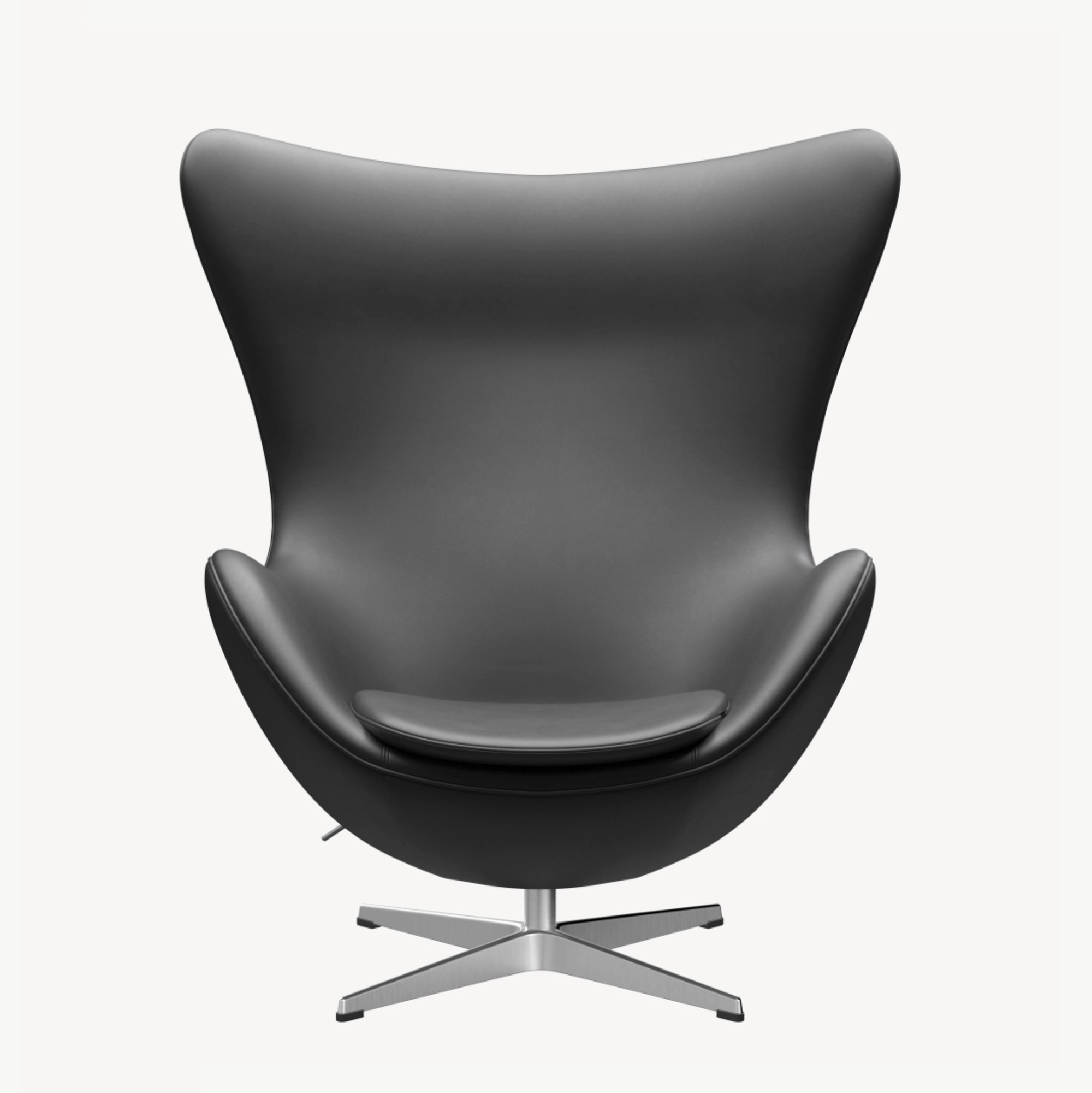 Egg Lounge Chair