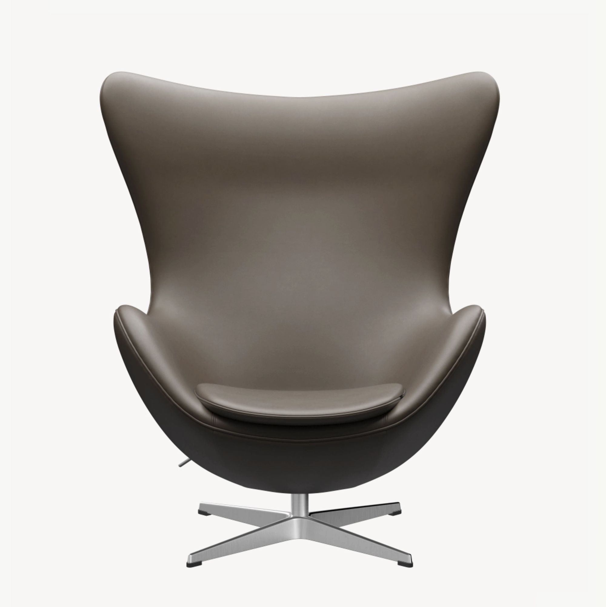 Egg Lounge Chair