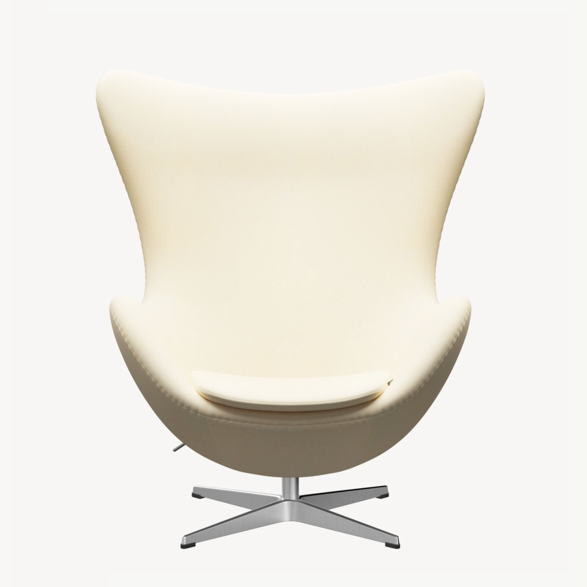 Egg Lounge Chair