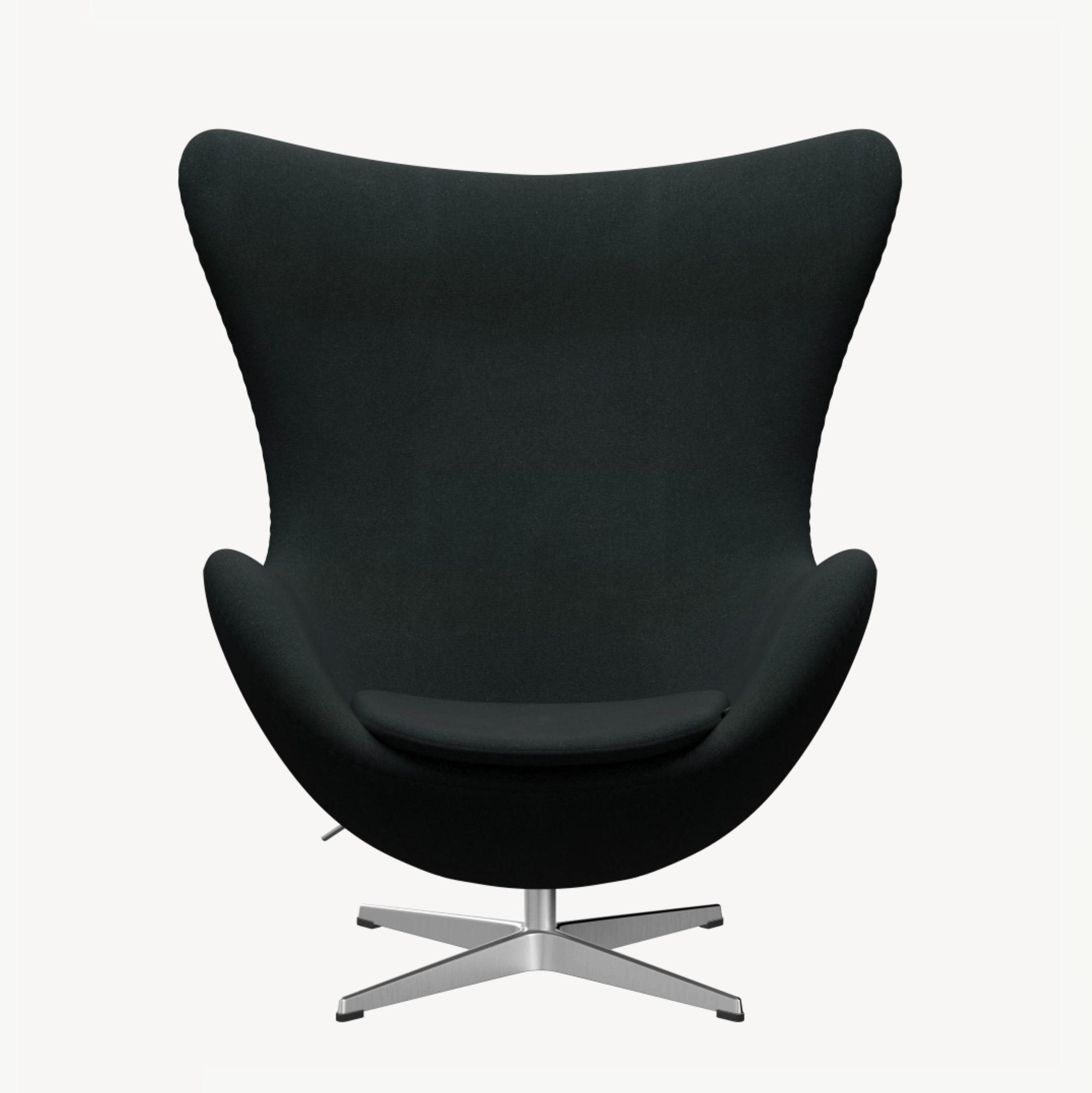 Egg Lounge Chair