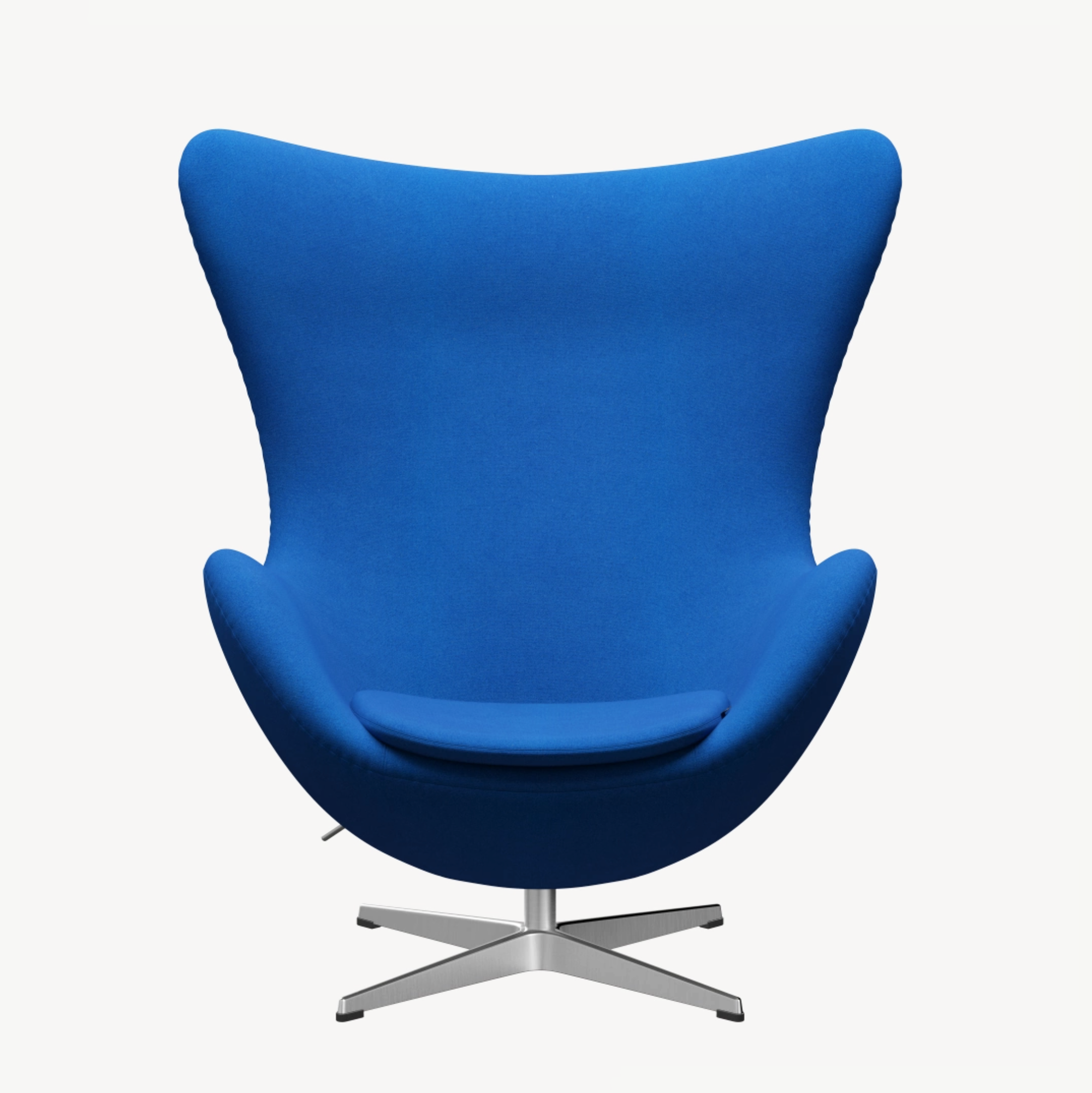 Egg Lounge Chair