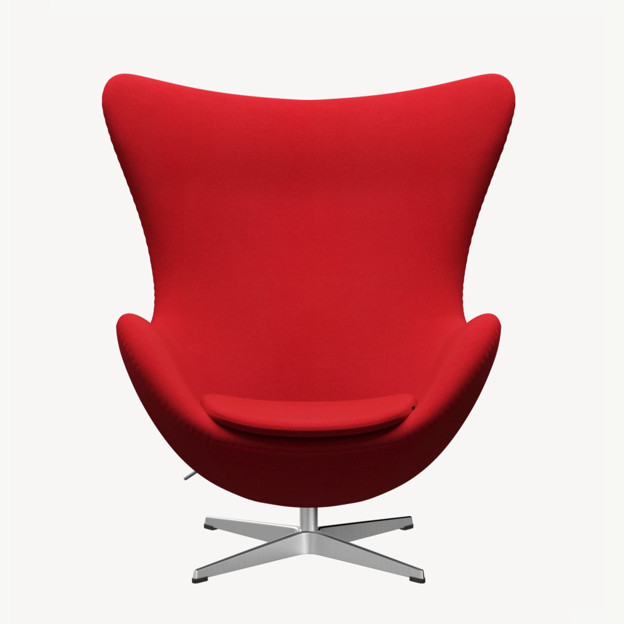 Egg Lounge Chair
