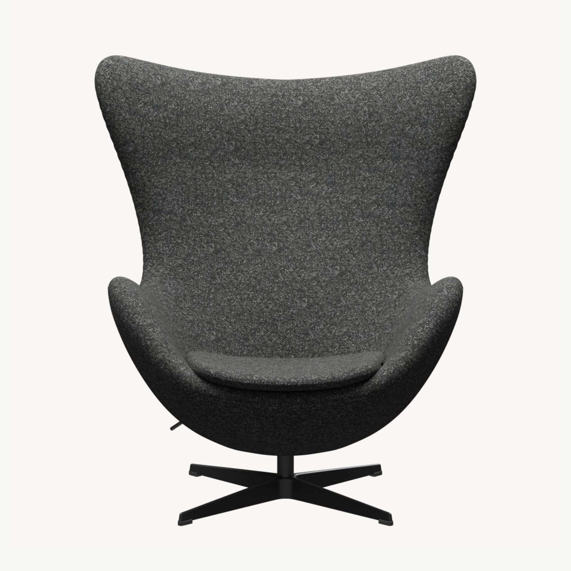 Egg Lounge Chair