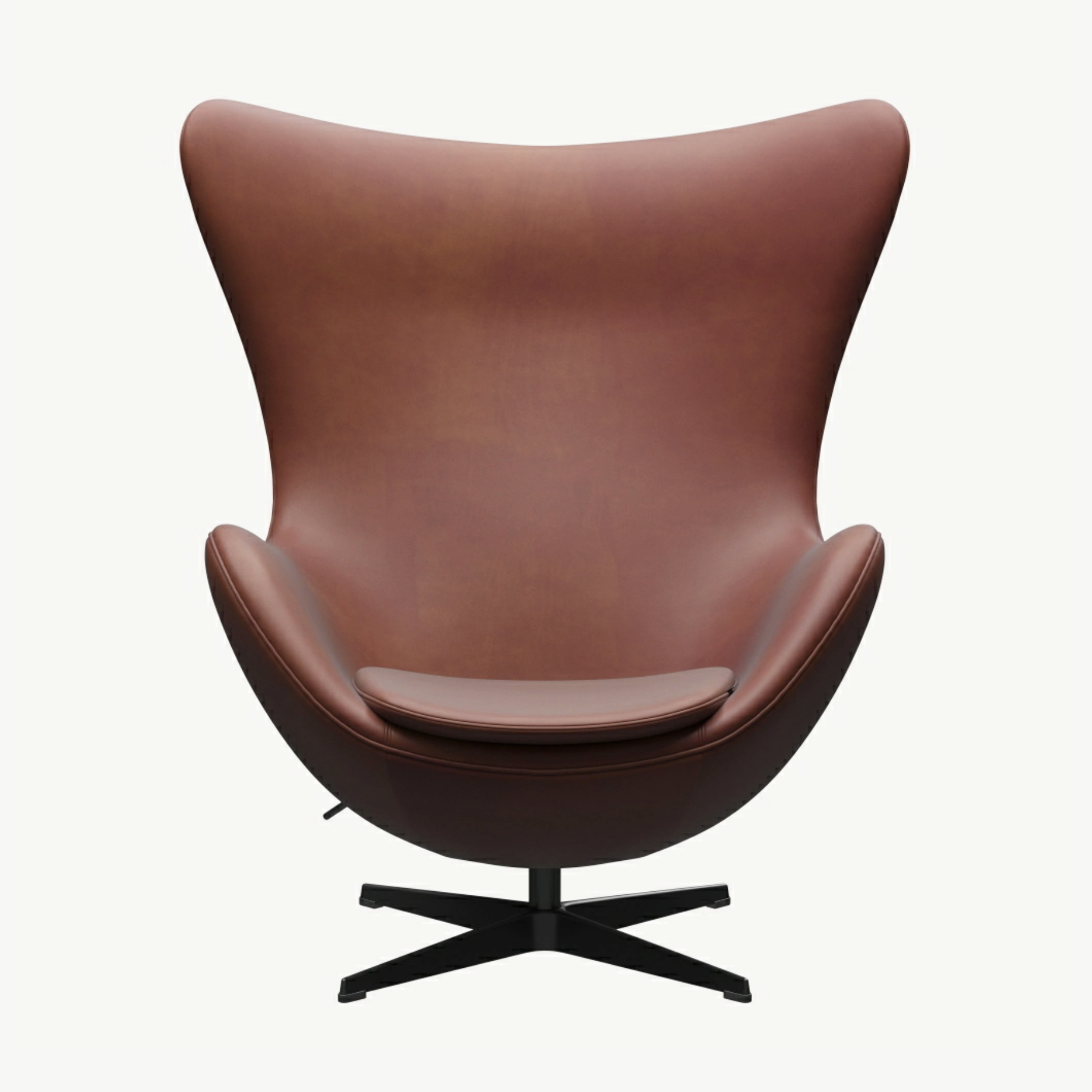 Egg Lounge Chair
