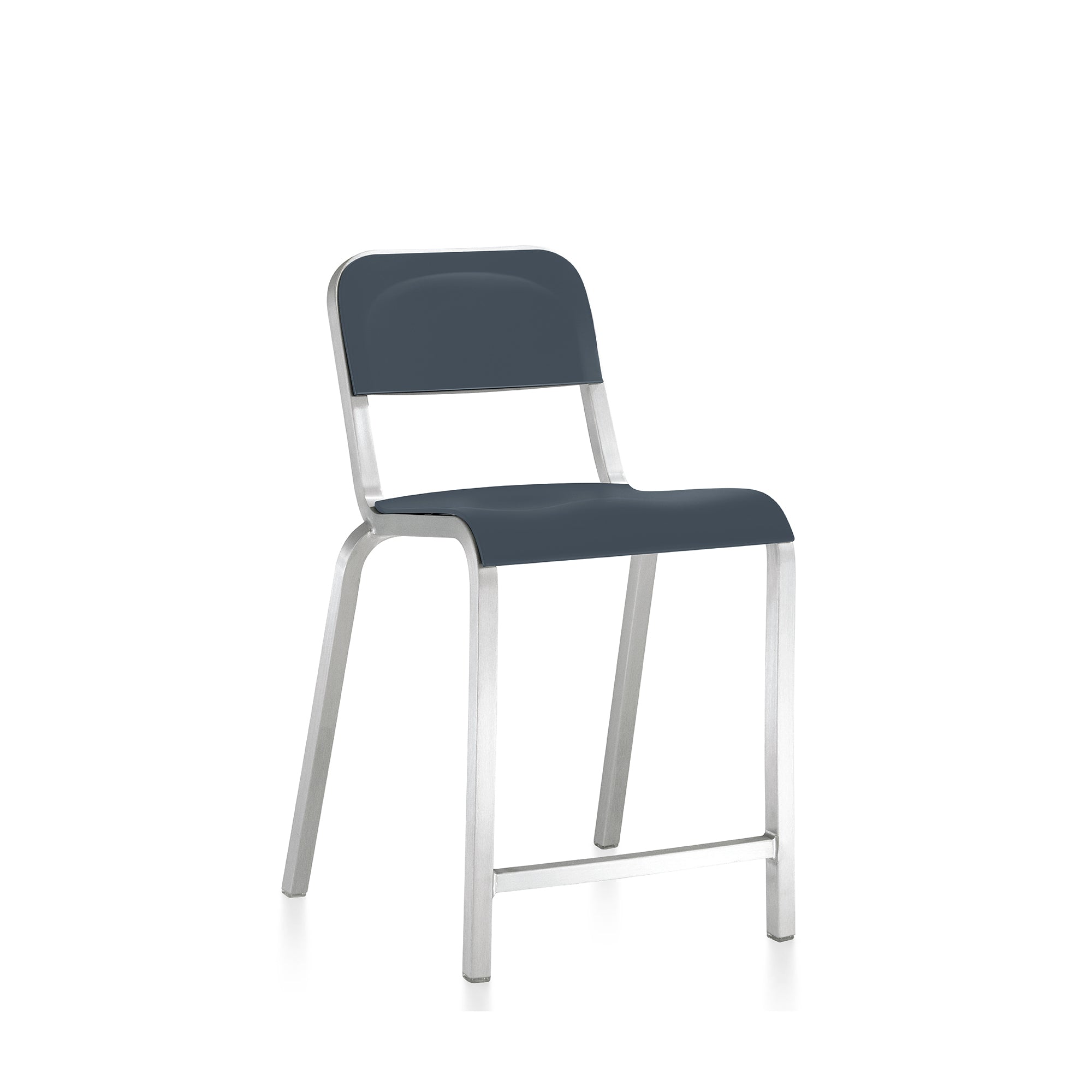 1951 Bar and Counter Stool