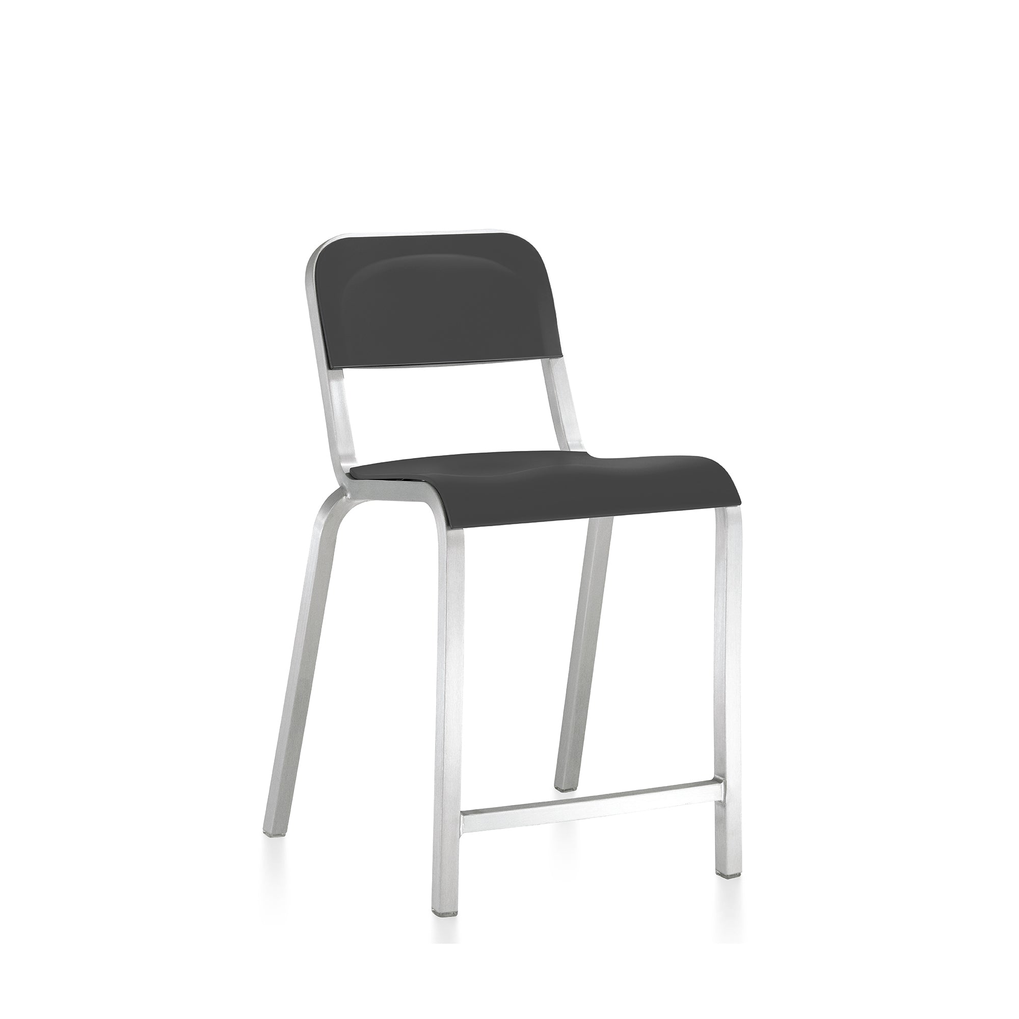 1951 Bar and Counter Stool