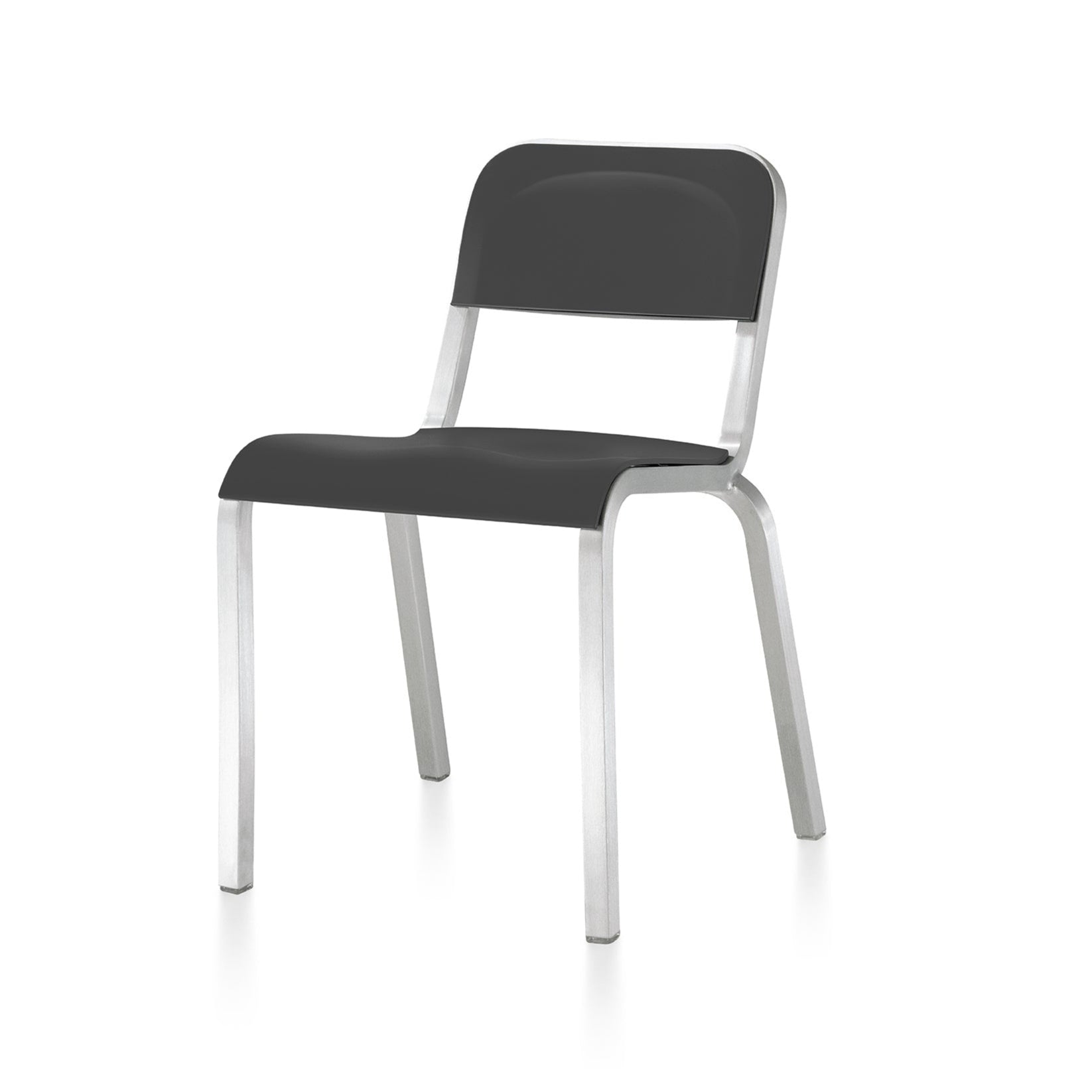 1951 Stacking Chair