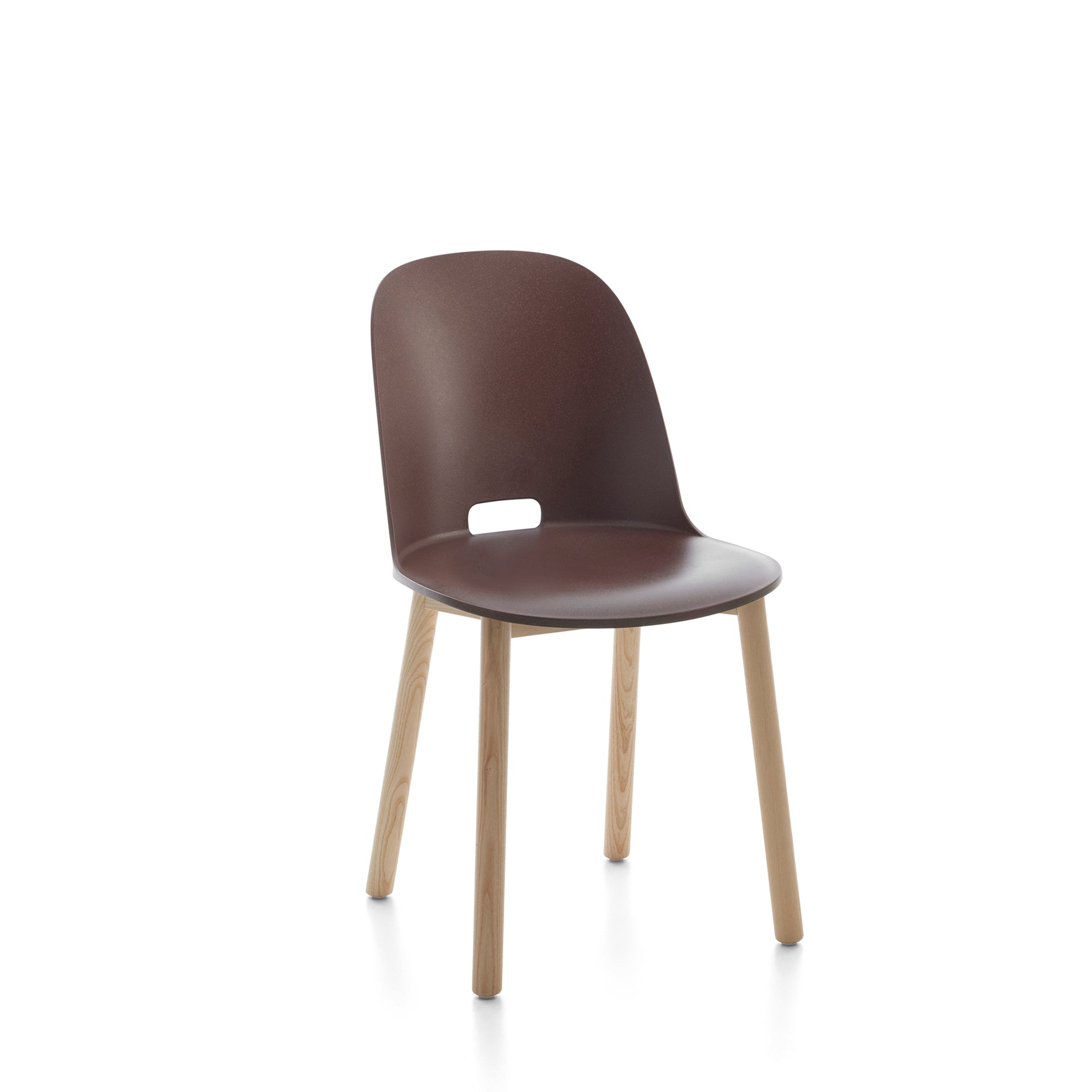 Alfi Chair
