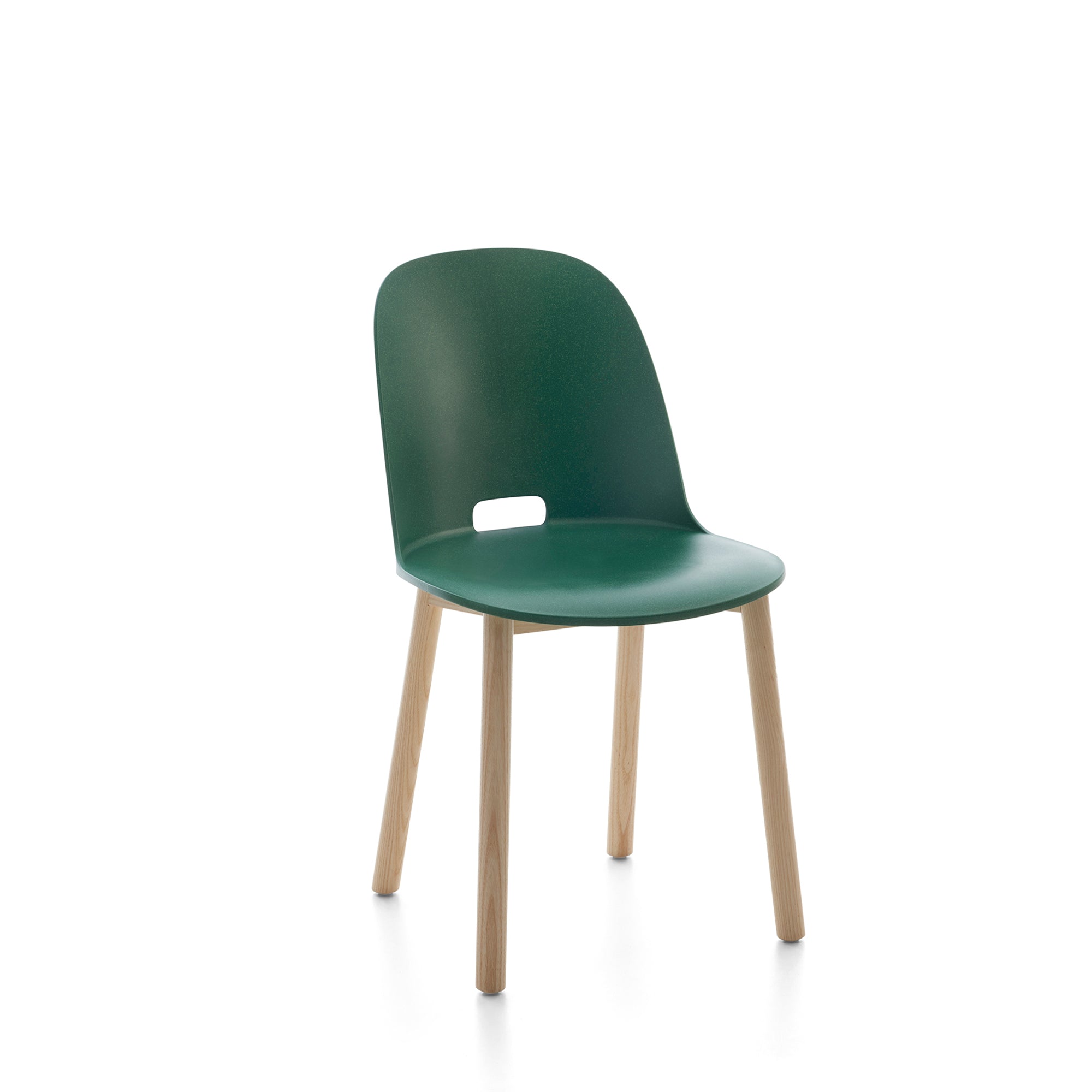 Alfi Chair