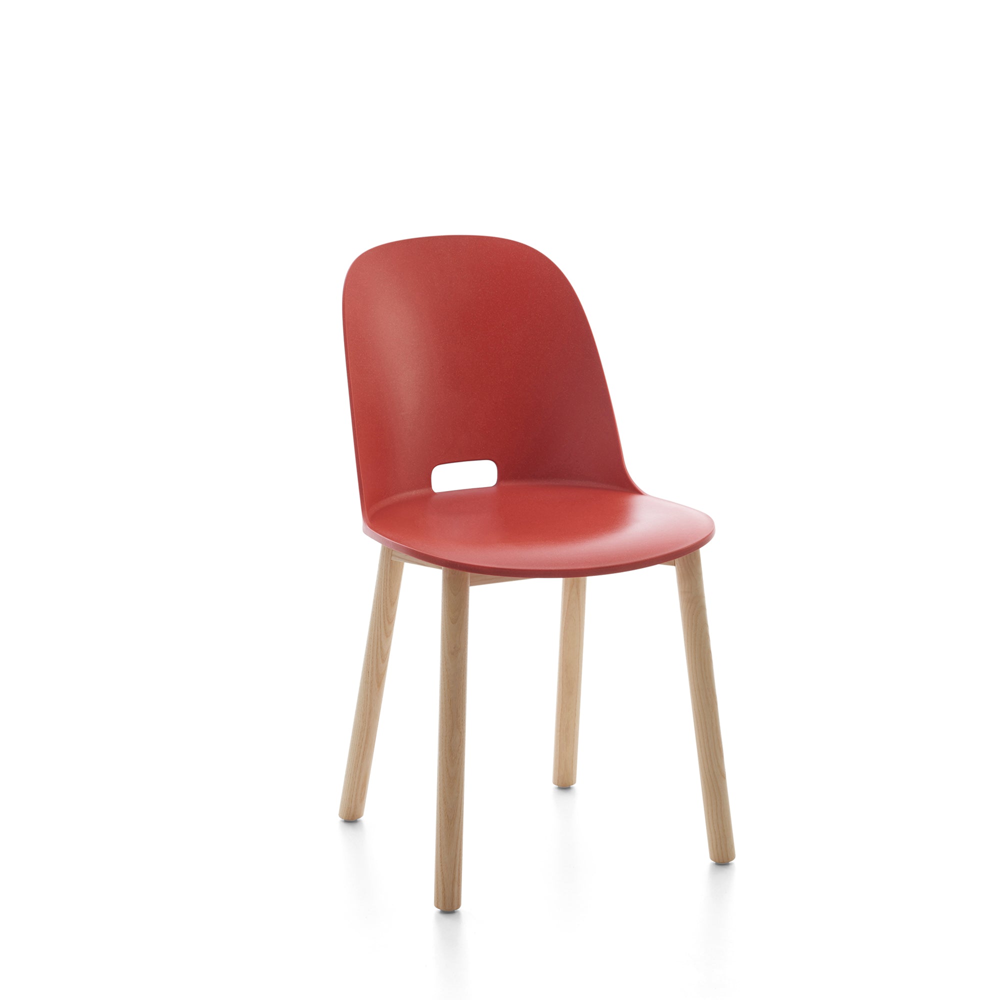 Alfi Chair