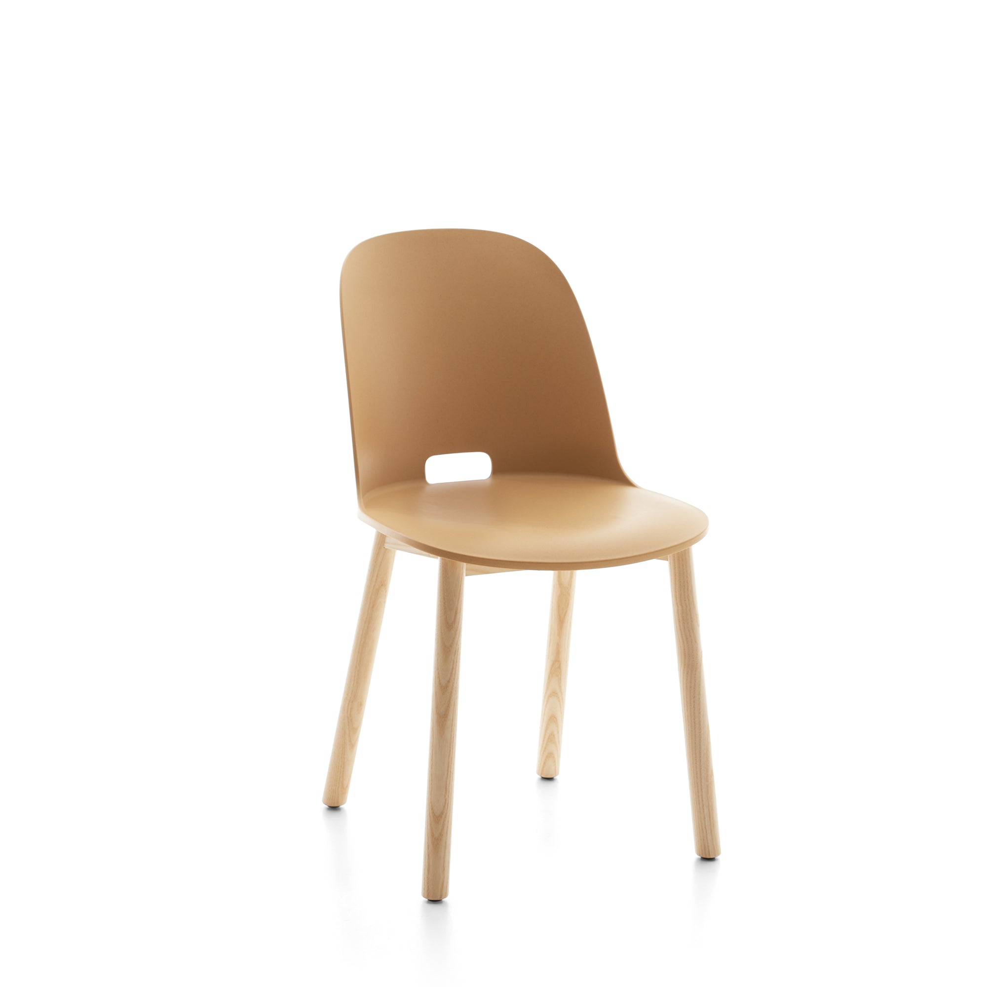 Alfi Chair