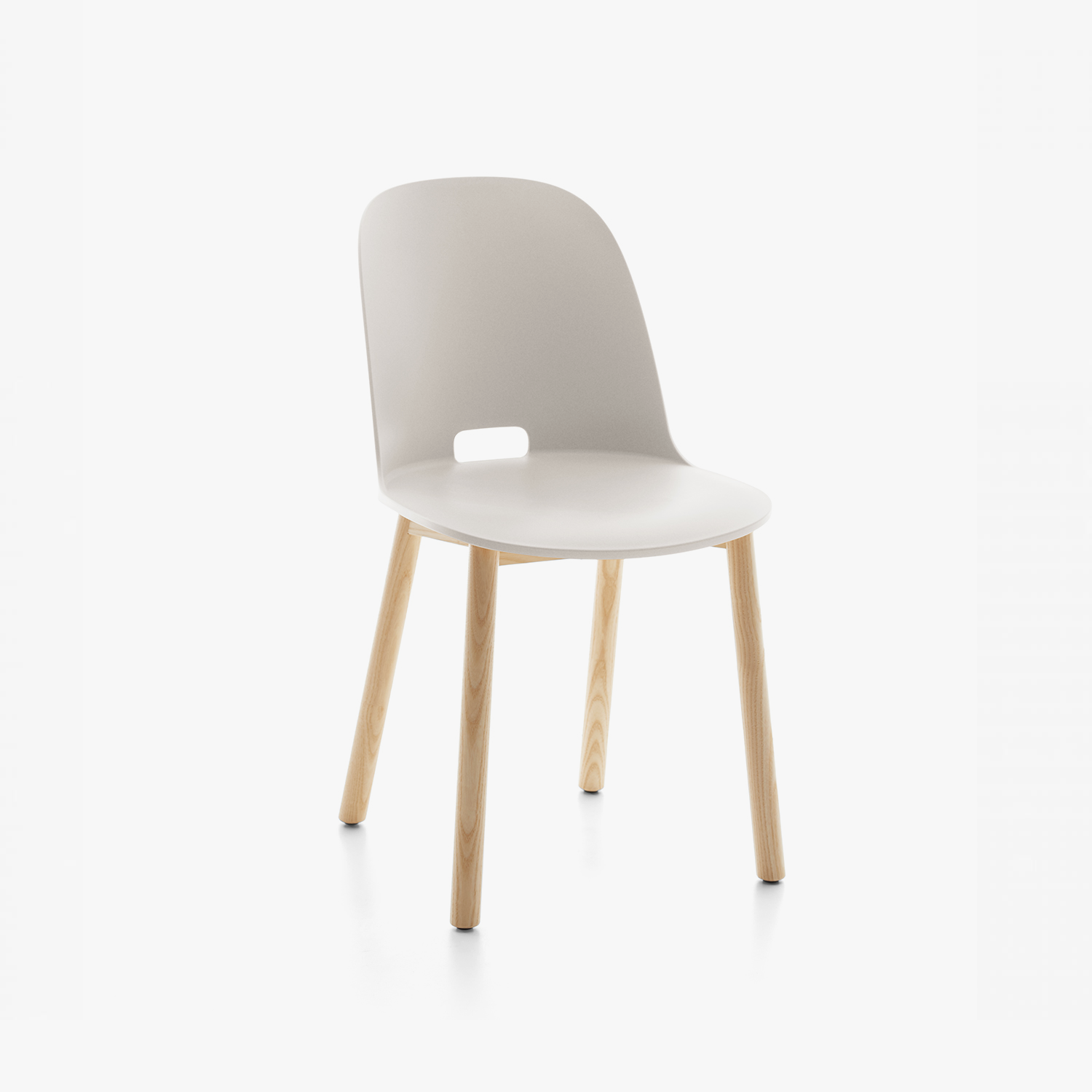 Alfi Chair