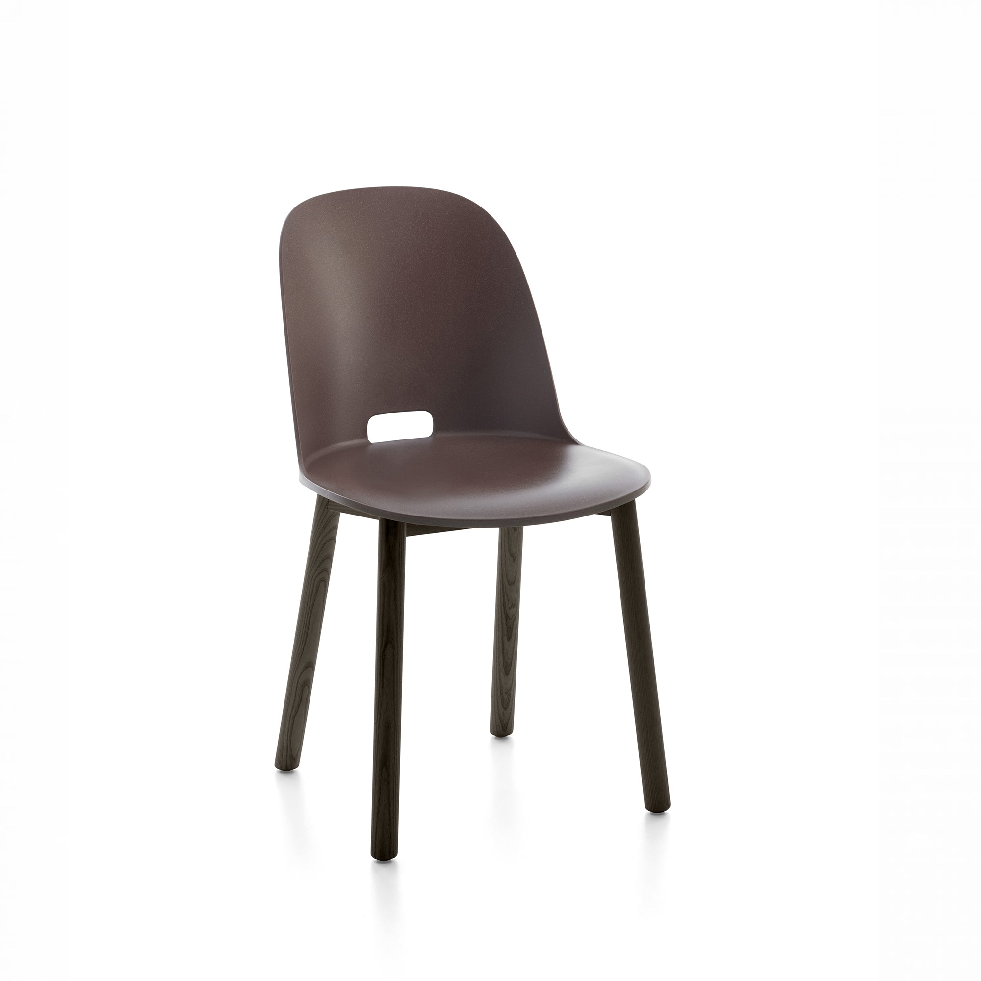 Alfi Chair
