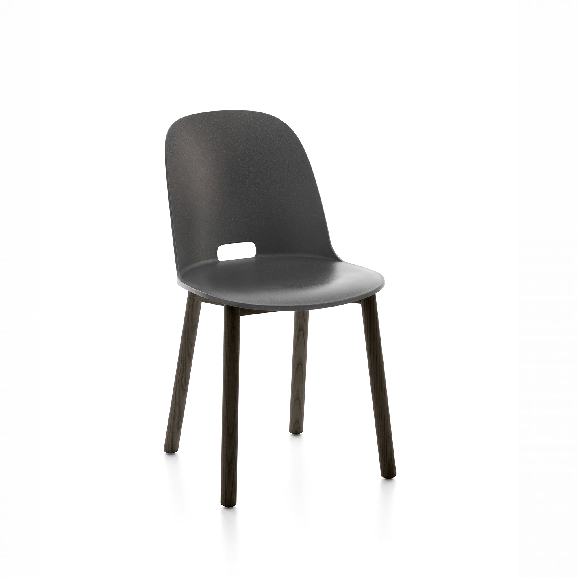 Alfi Chair