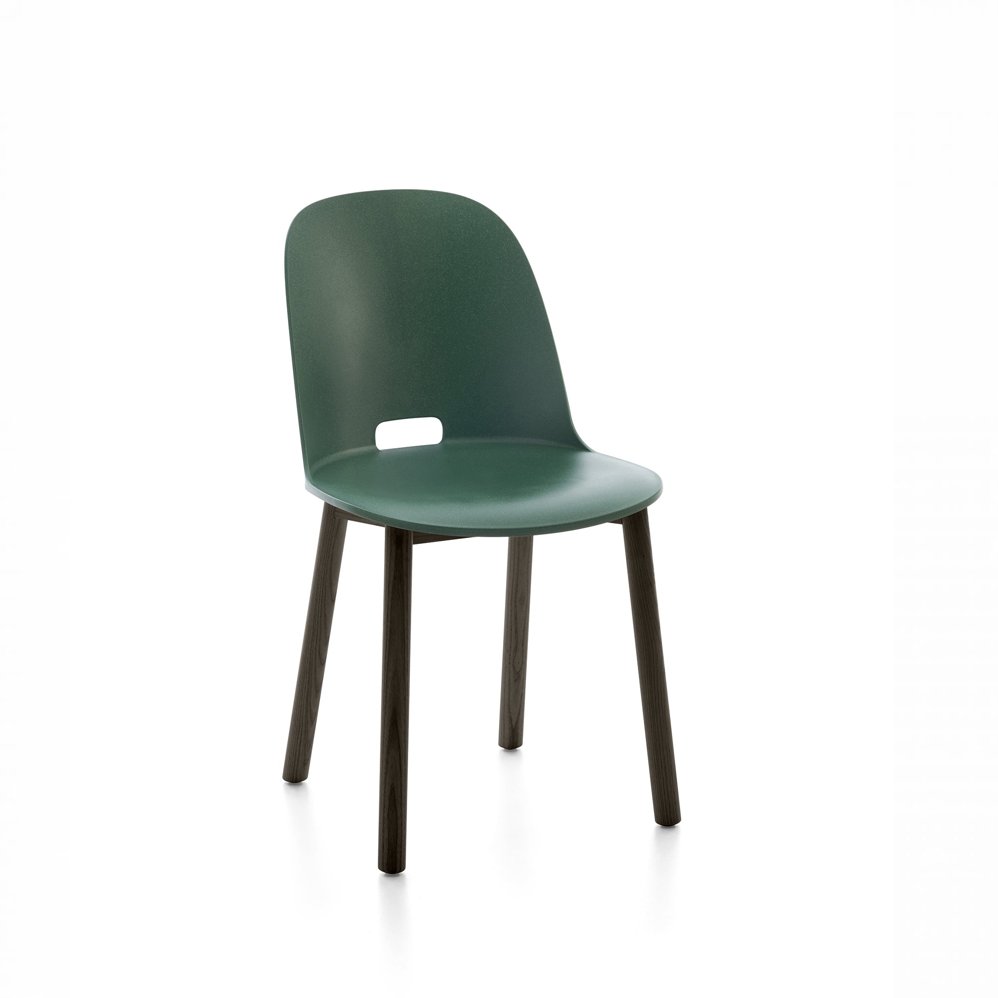 Alfi Chair