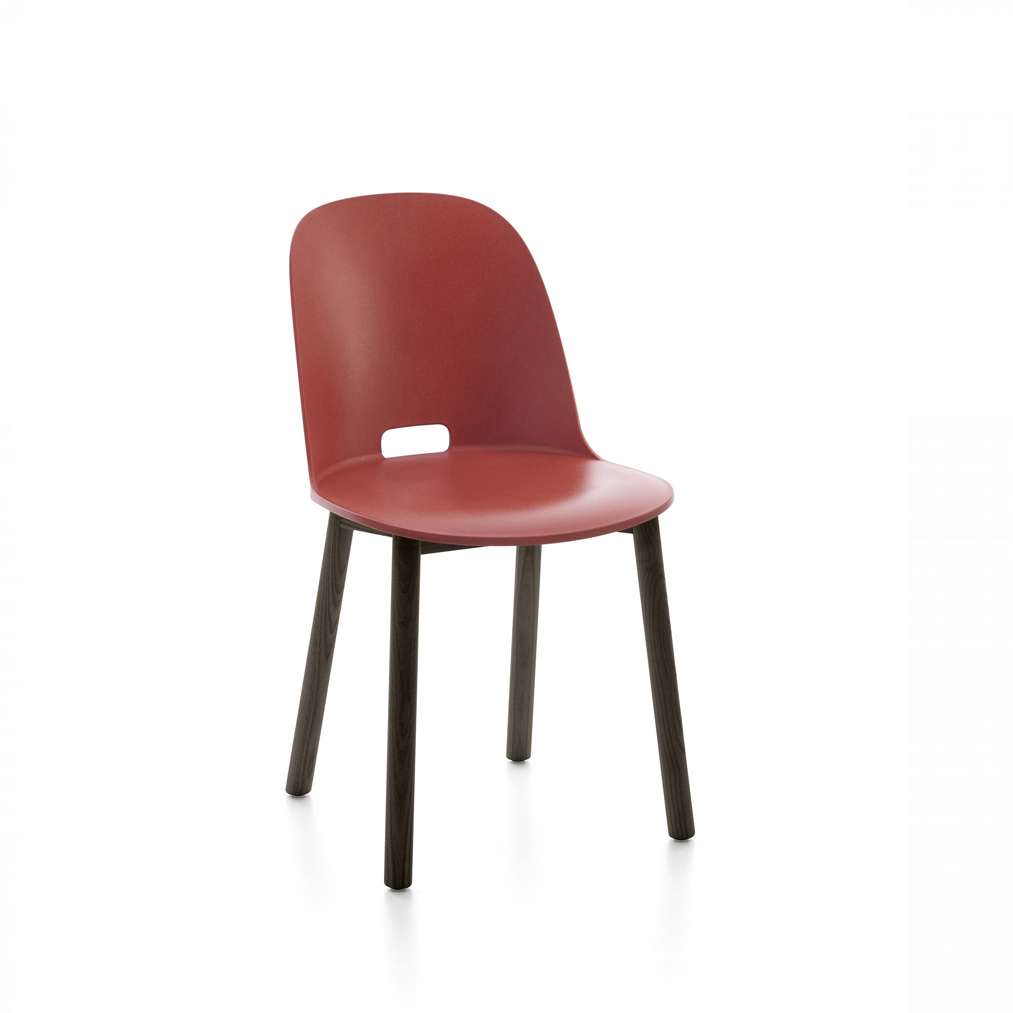 Alfi Chair