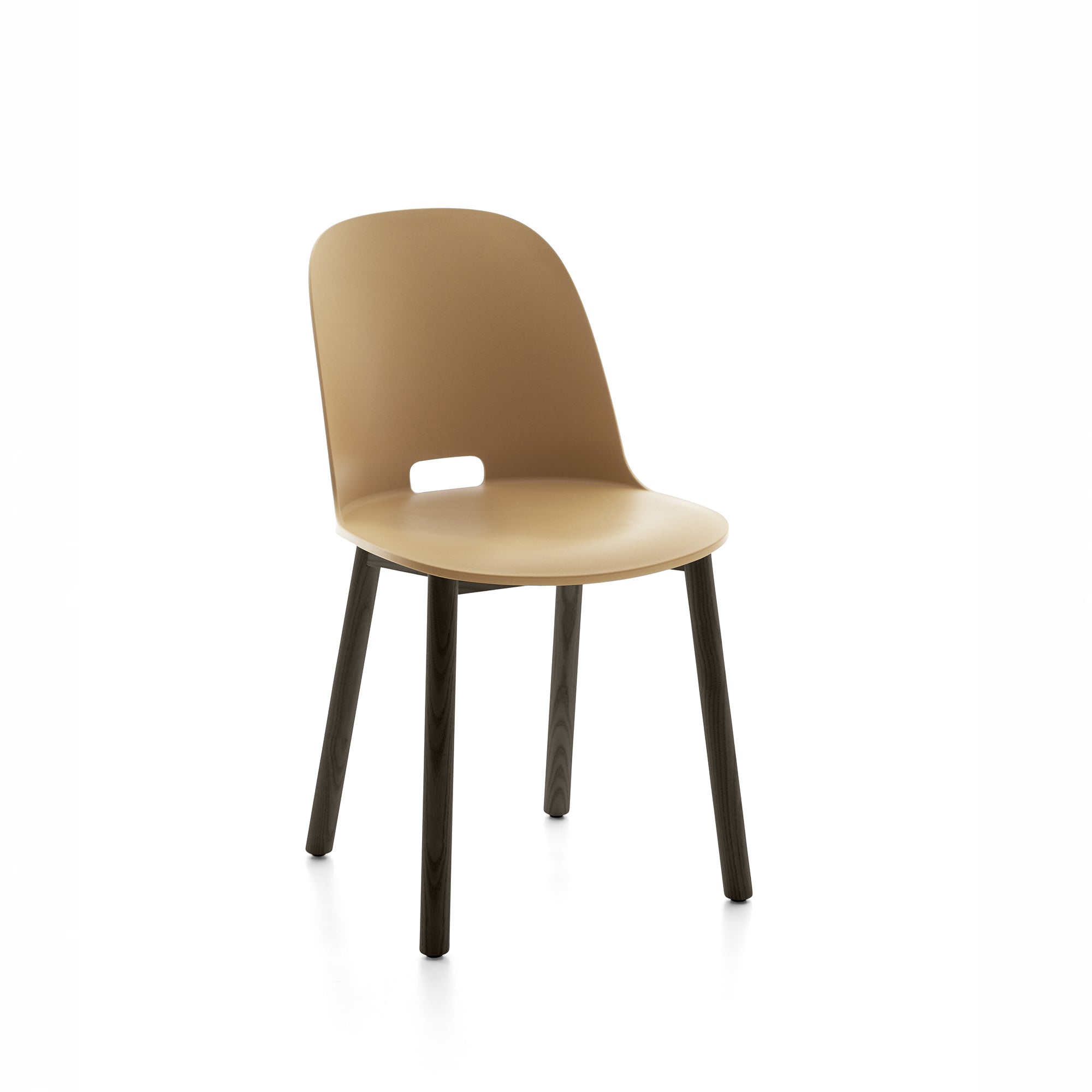 Alfi Chair