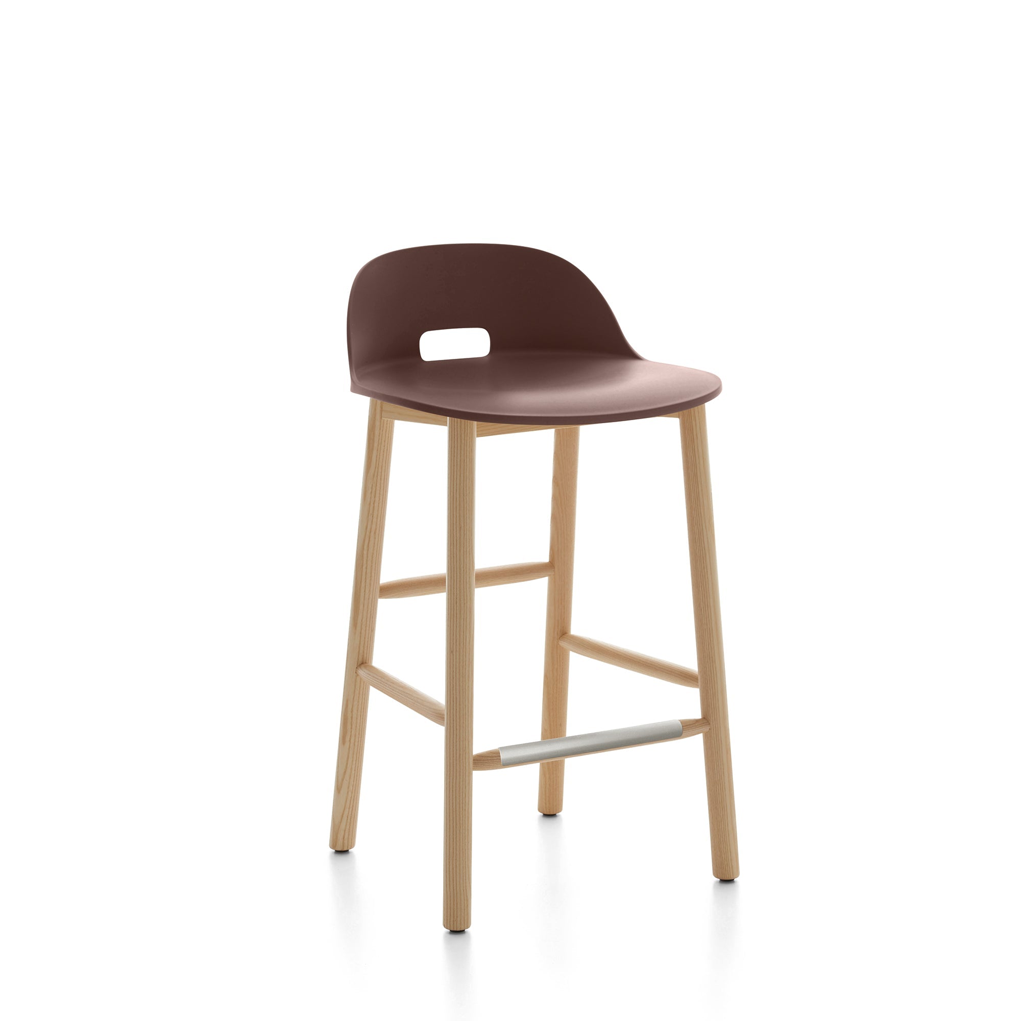 Alfi Bar and Counter Stool