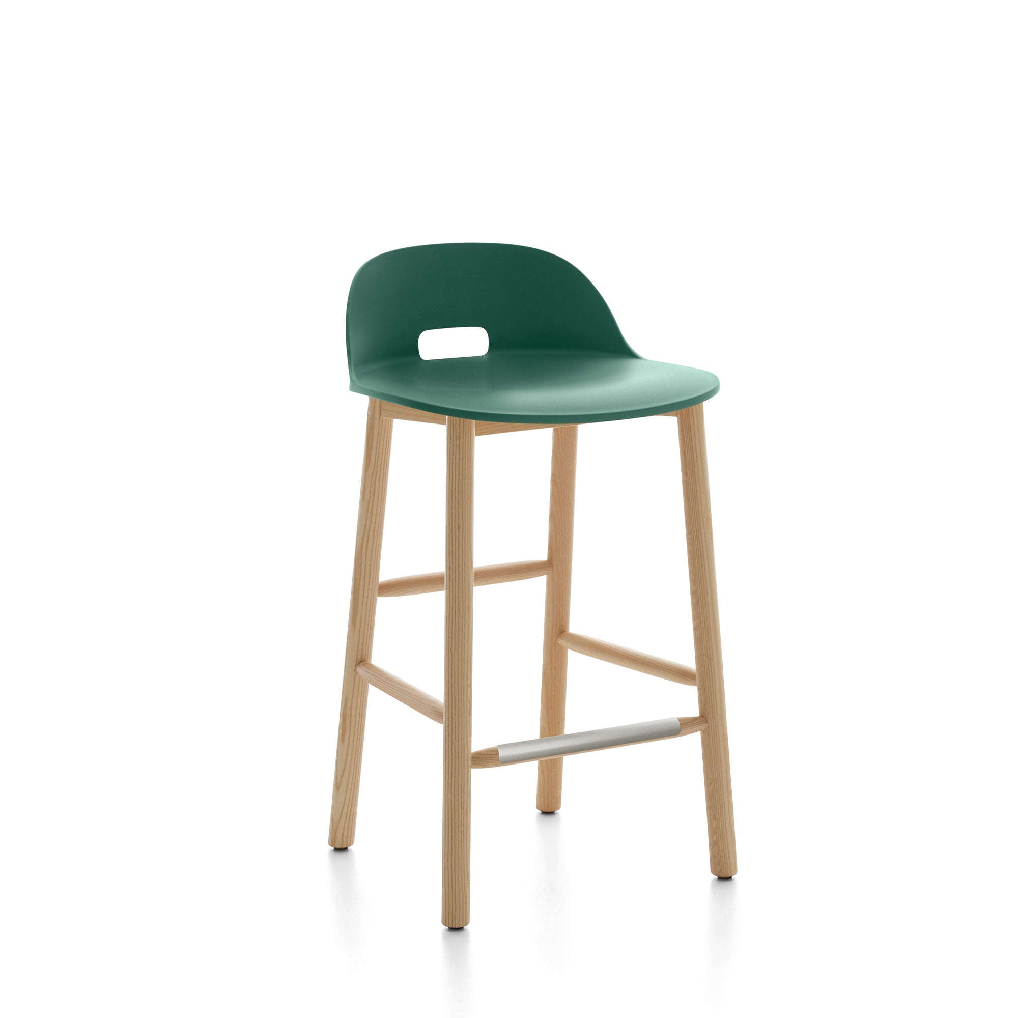 Alfi Bar and Counter Stool