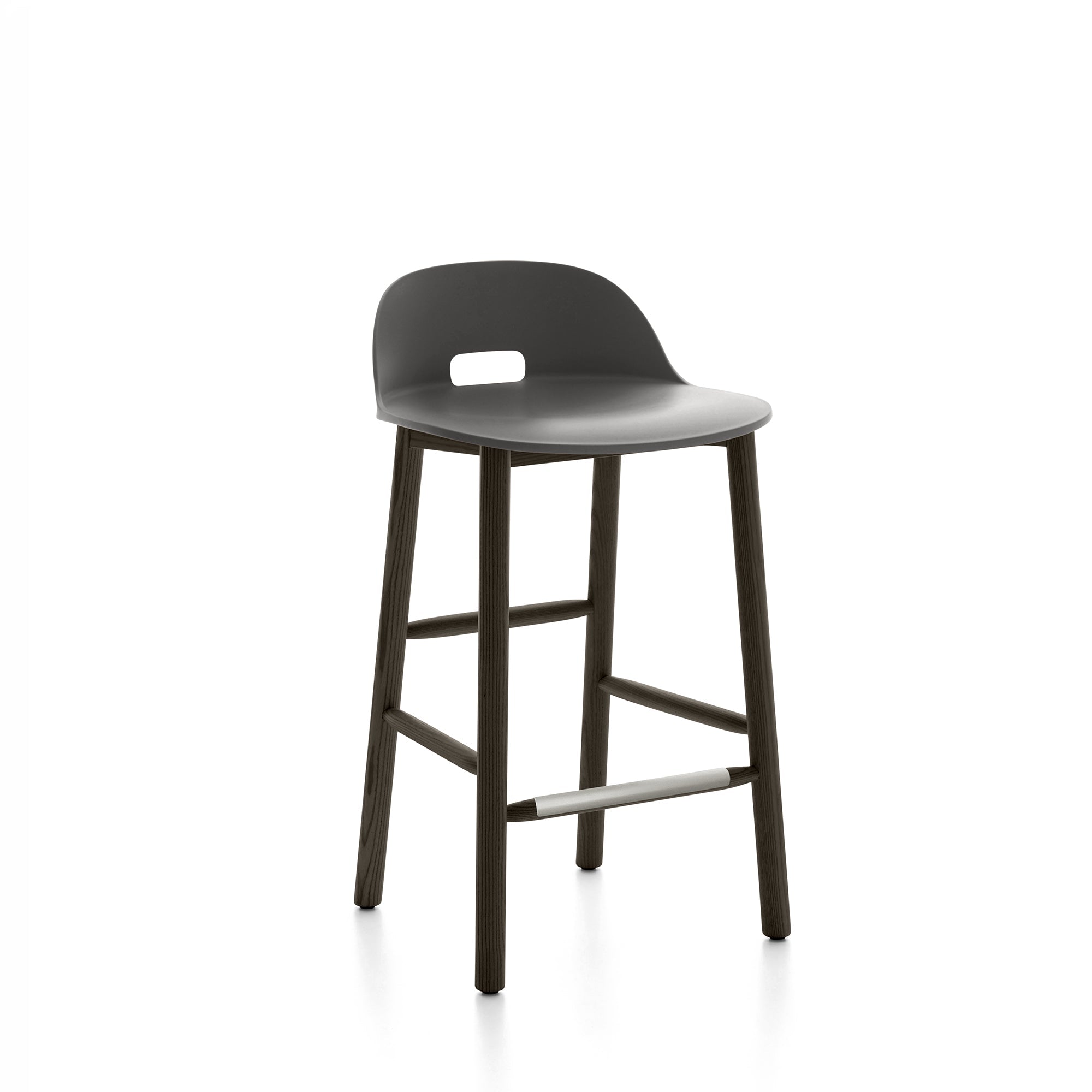 Alfi Bar and Counter Stool
