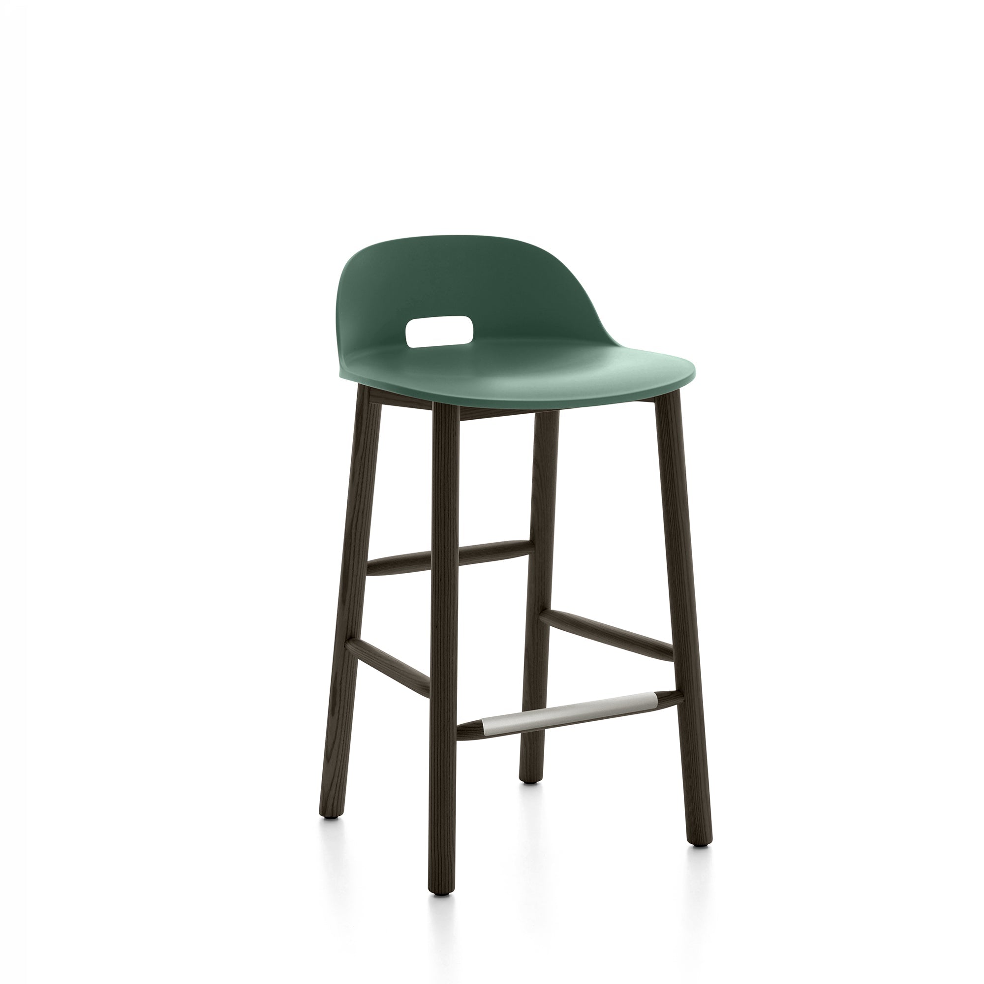 Alfi Bar and Counter Stool