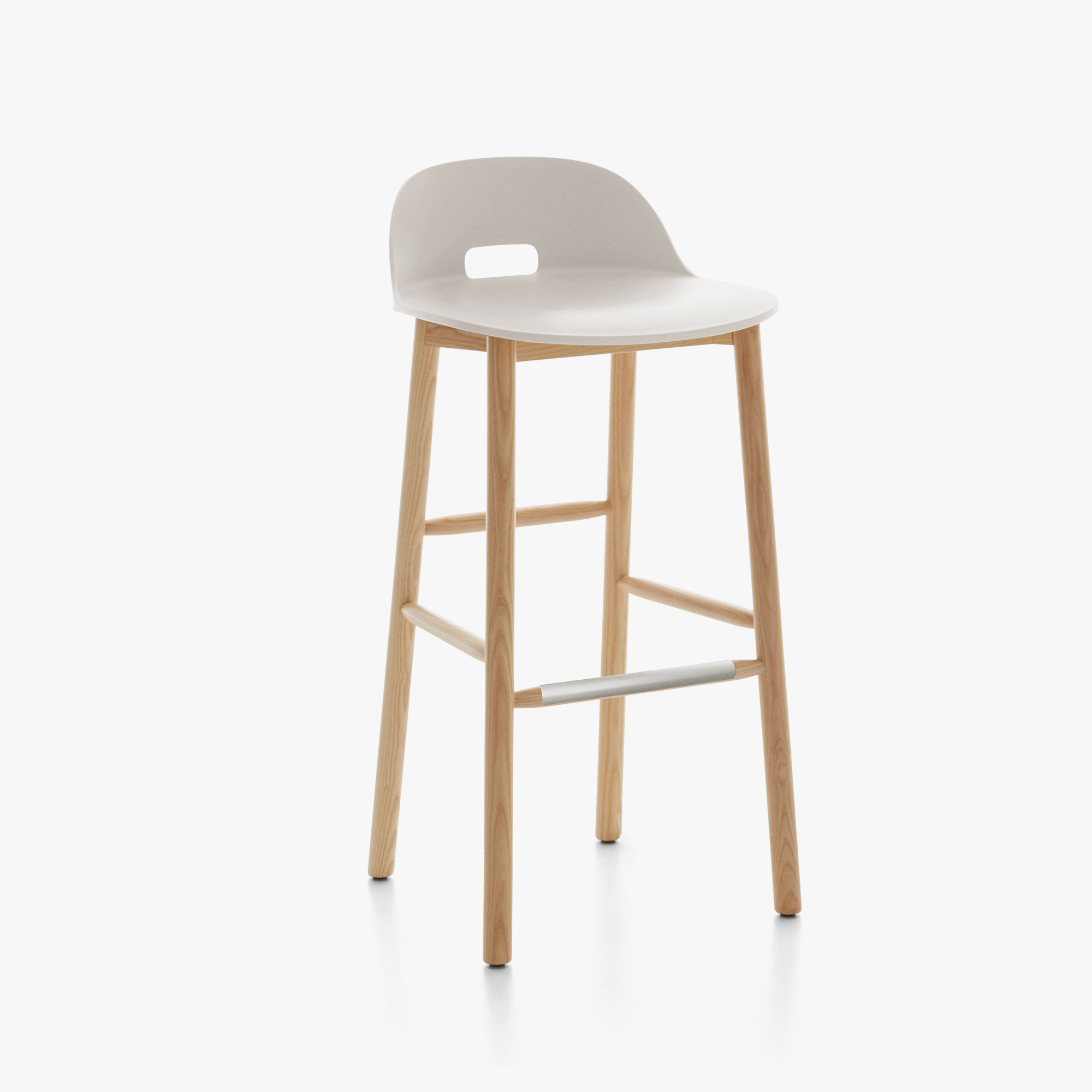 Alfi Bar and Counter Stool