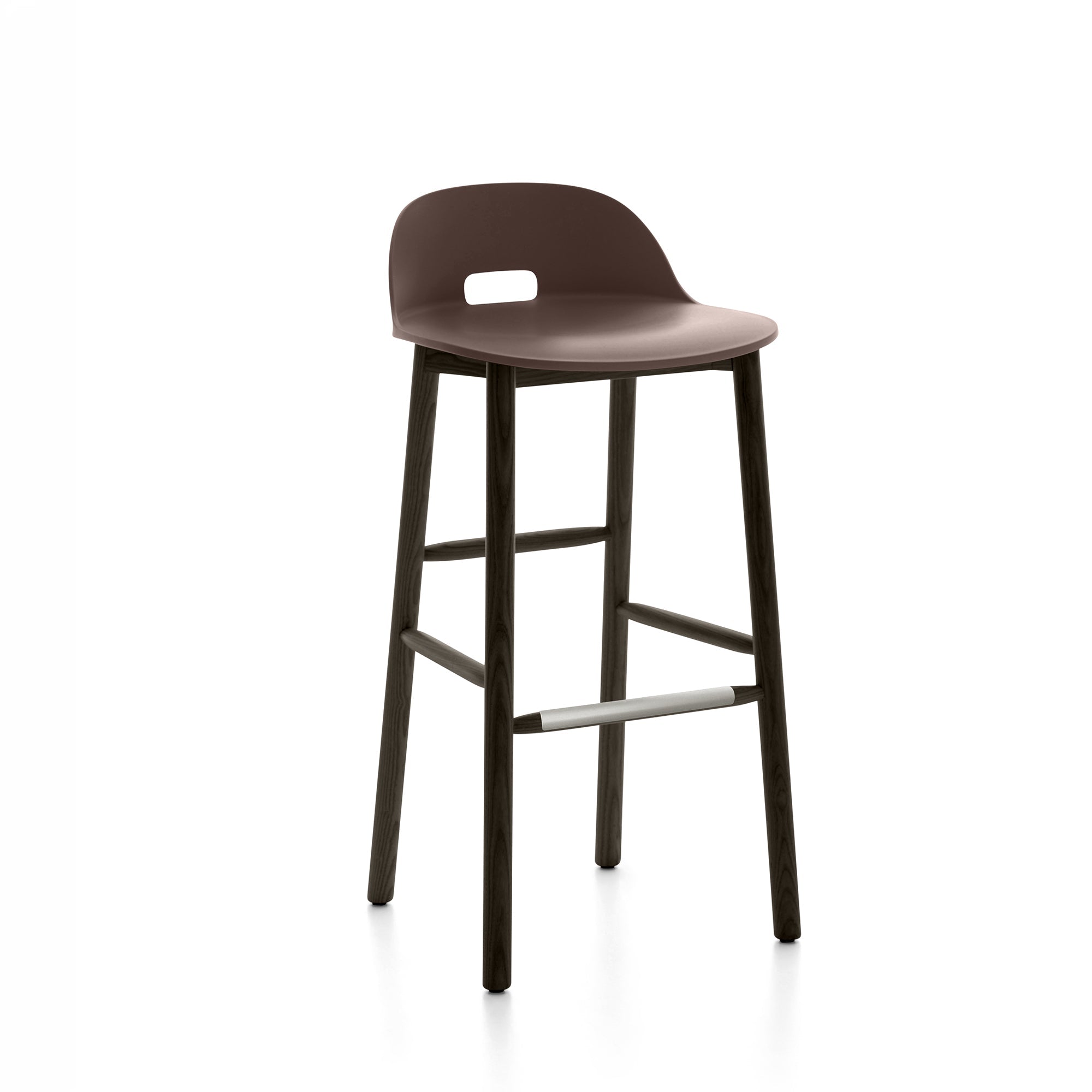 Alfi Bar and Counter Stool