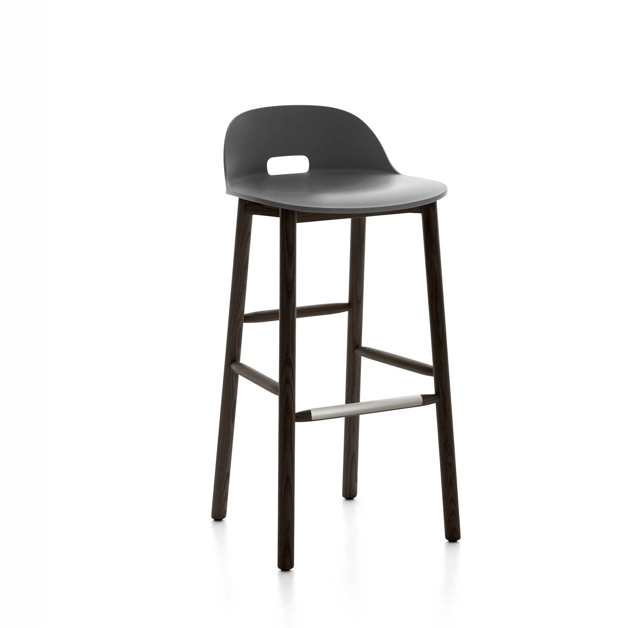 Alfi Bar and Counter Stool