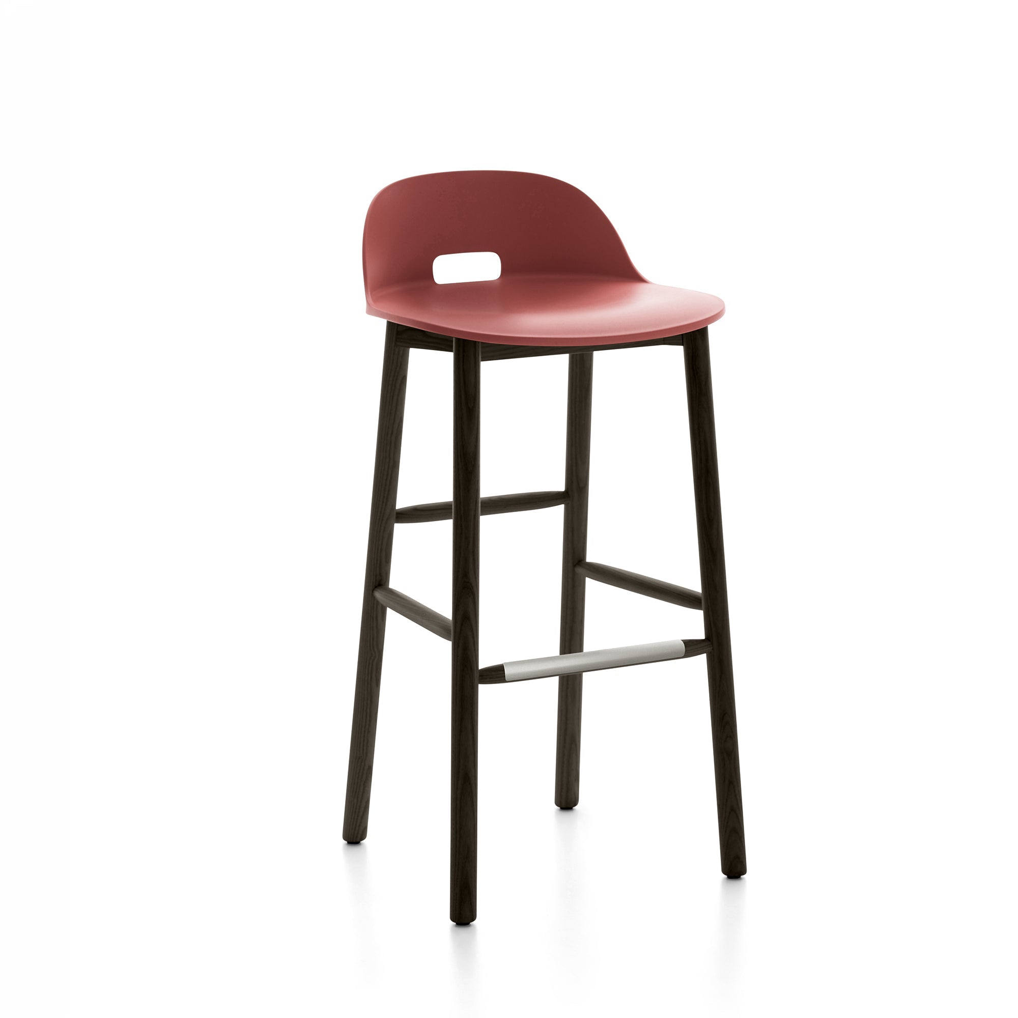 Alfi Bar and Counter Stool