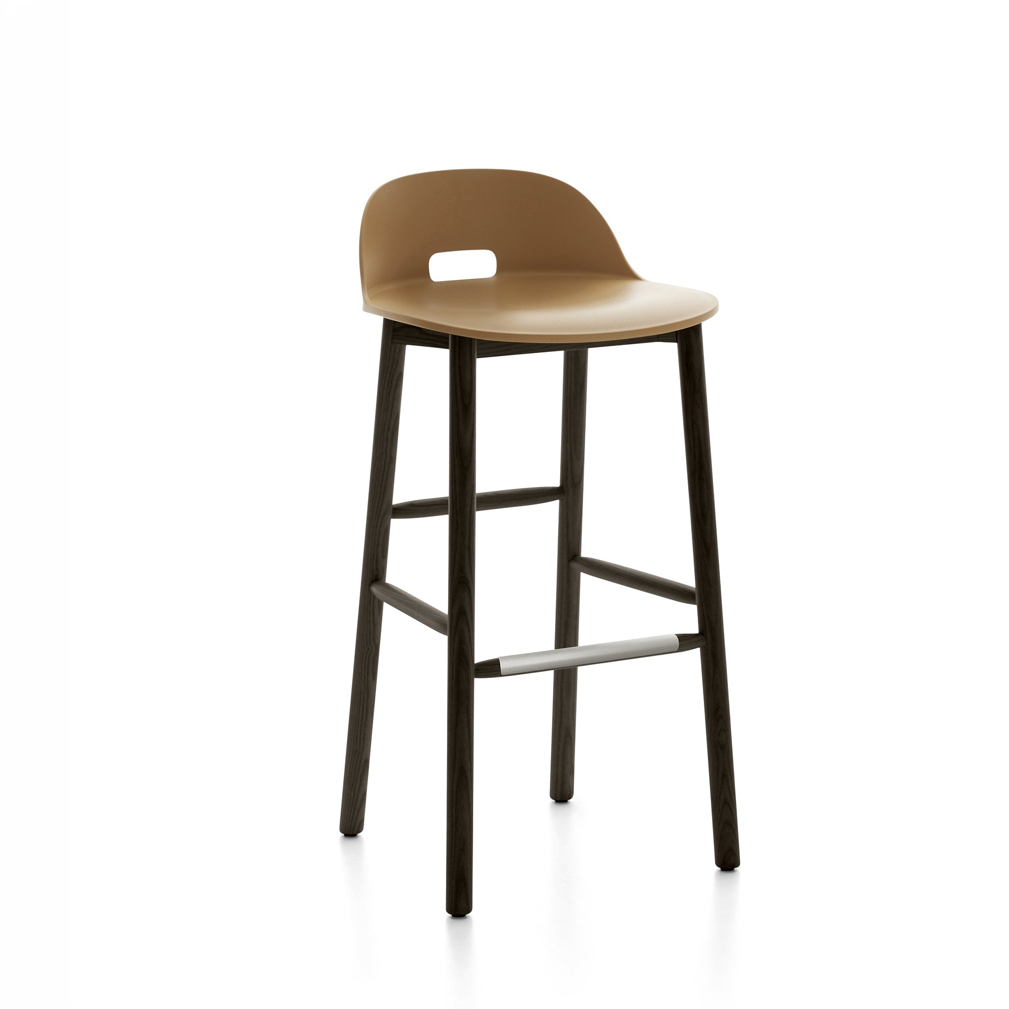 Alfi Bar and Counter Stool