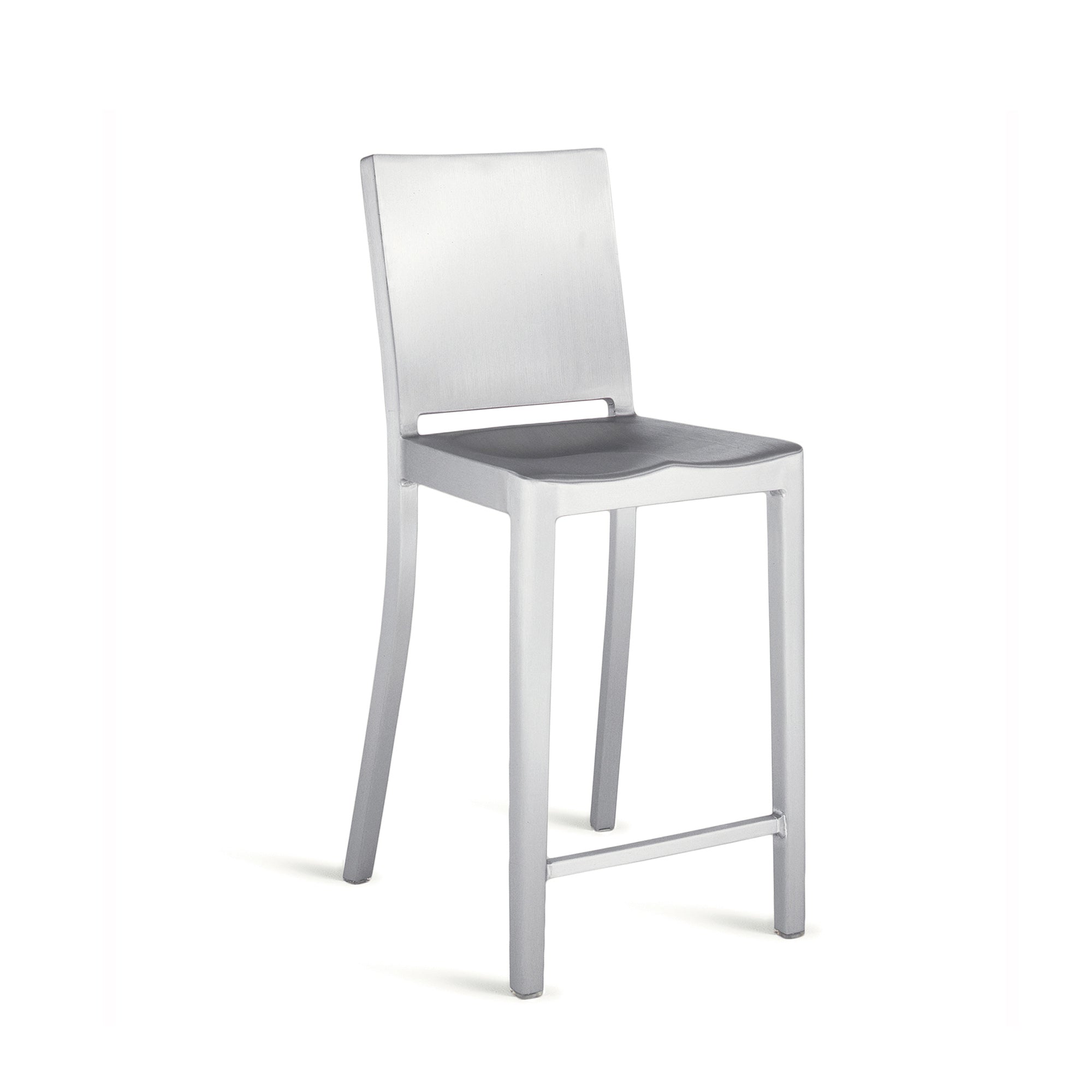 Hudson Bar and Counter Stool