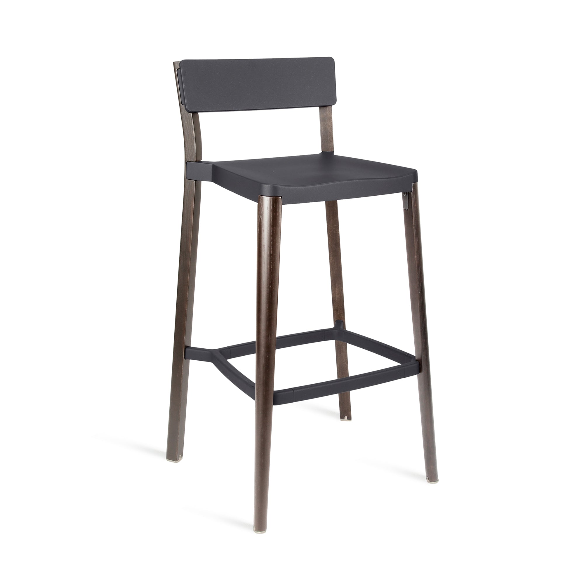 Lancaster Bar and Counter Stool