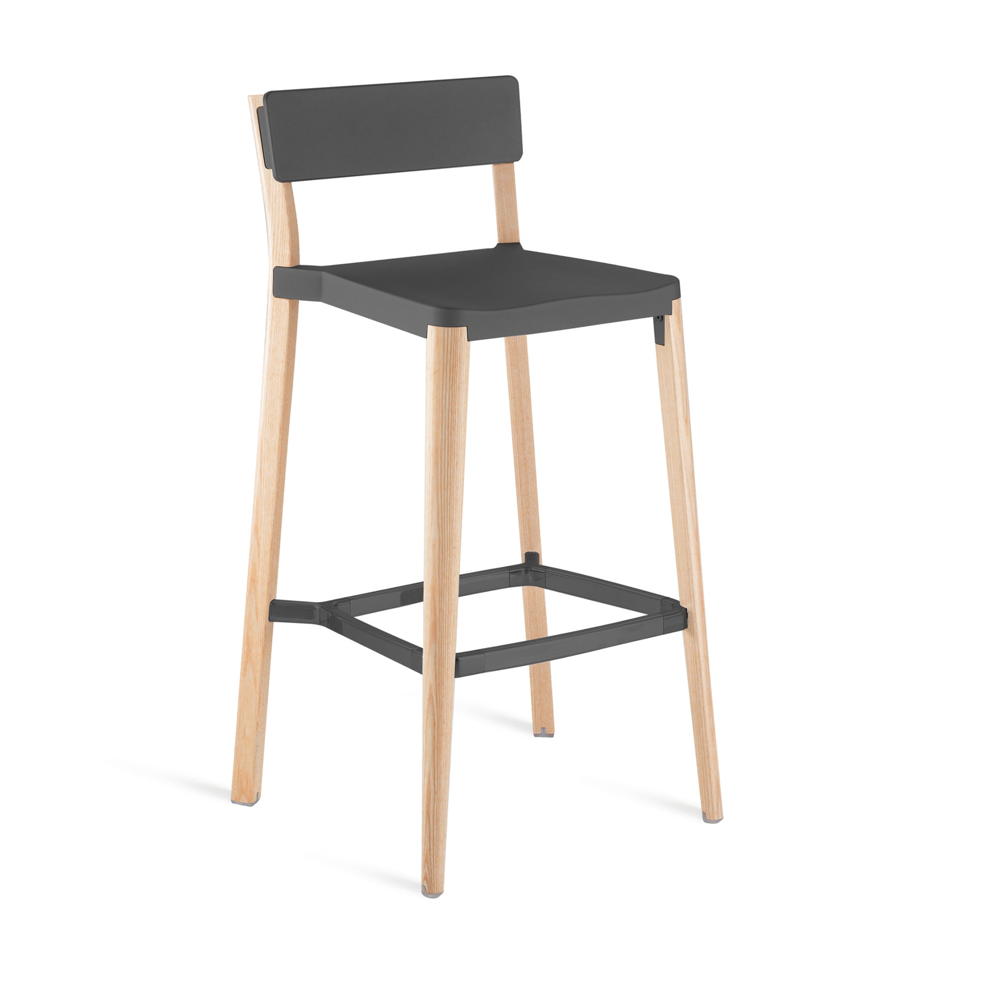 Lancaster Bar and Counter Stool
