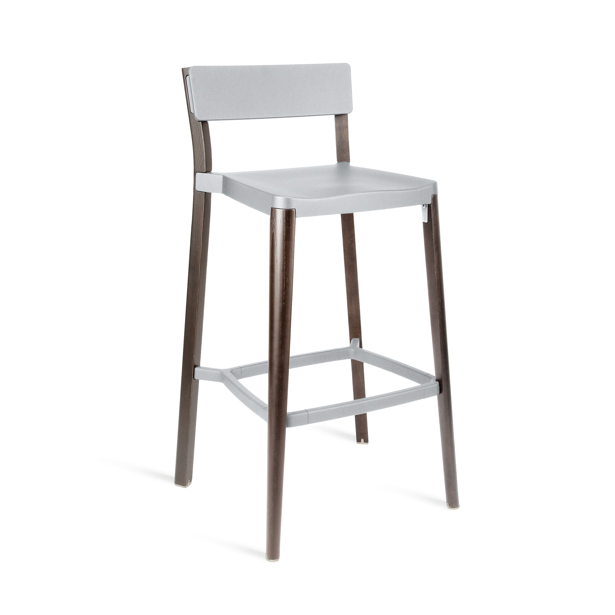Lancaster Bar and Counter Stool