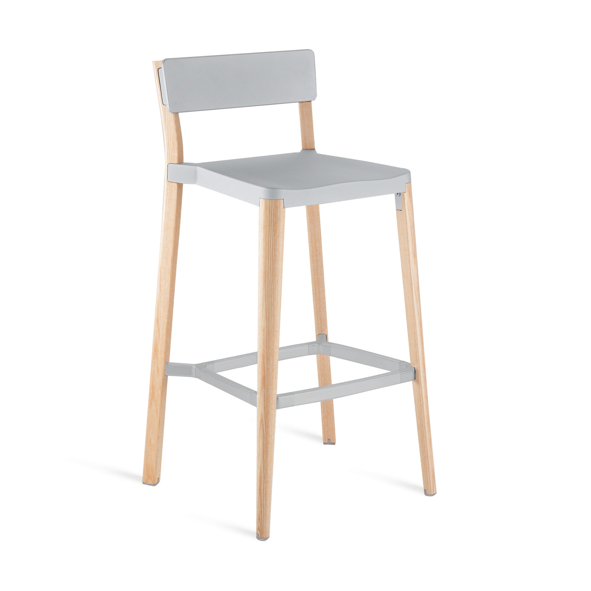 Lancaster Bar and Counter Stool