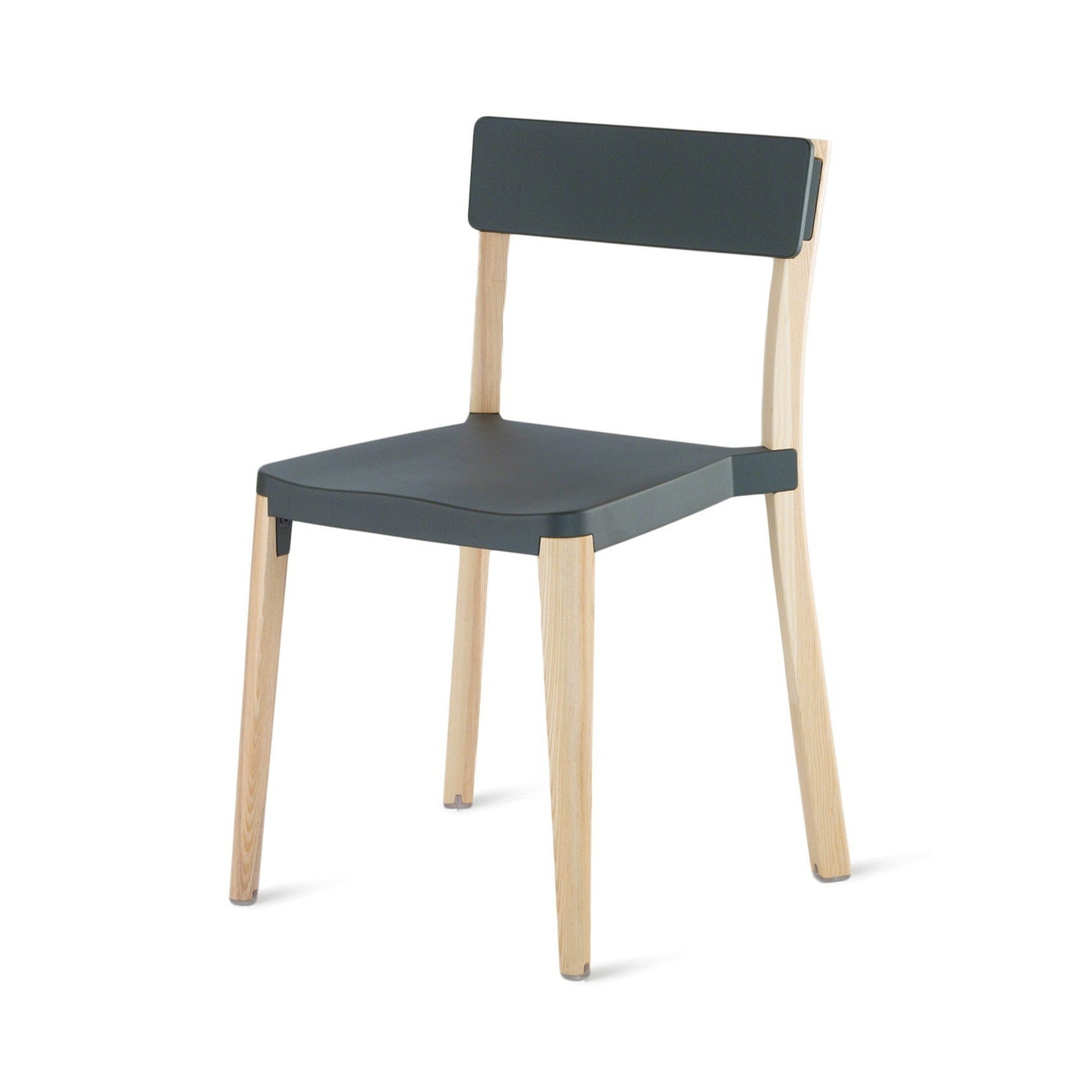 Lancaster Chair