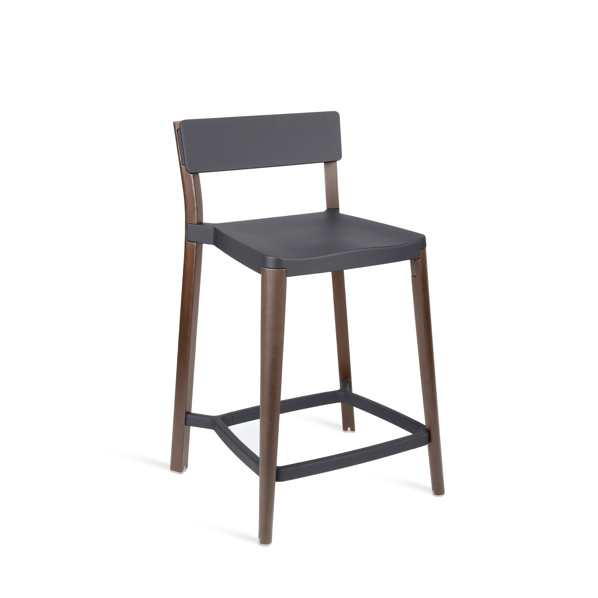 Lancaster Bar and Counter Stool