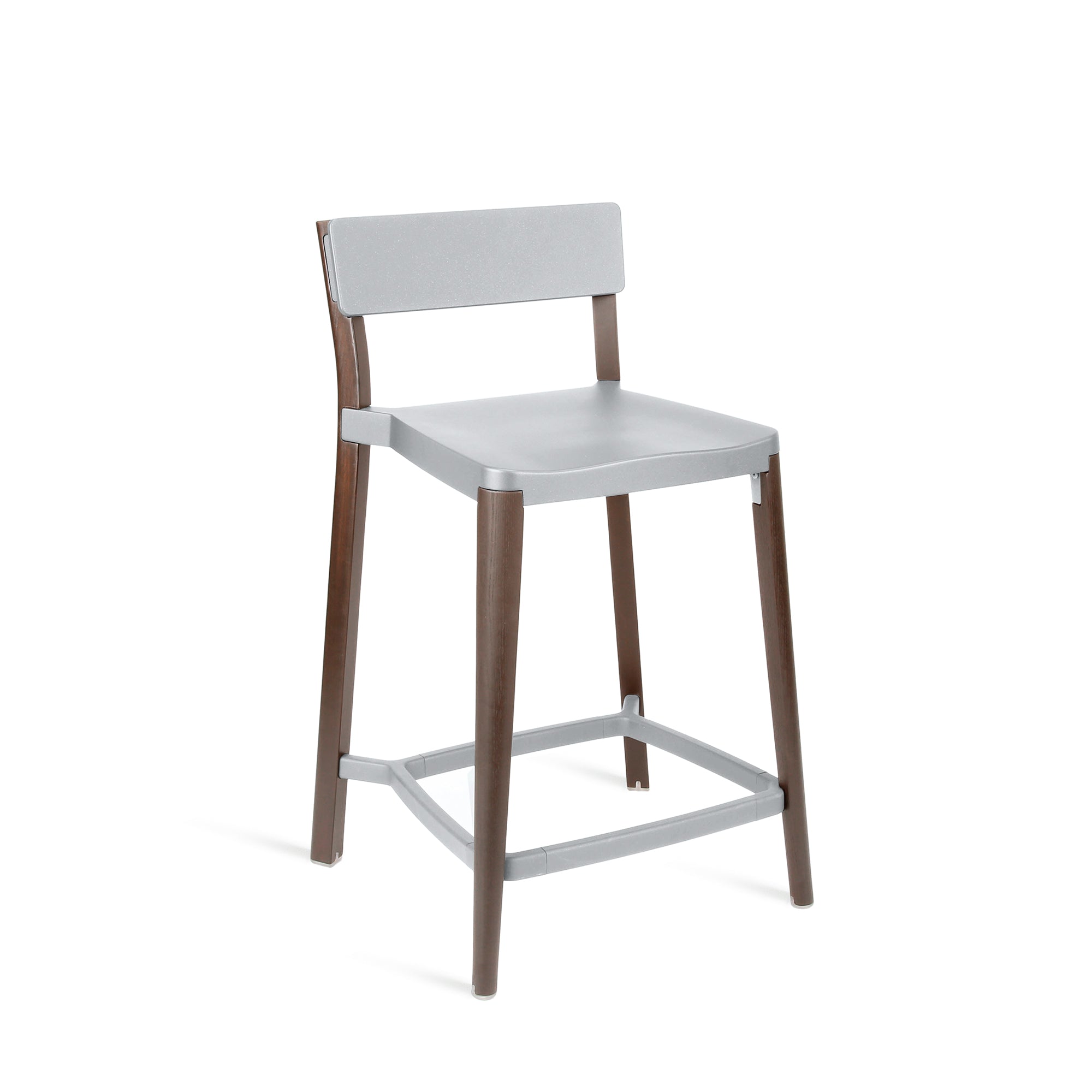 Lancaster Bar and Counter Stool