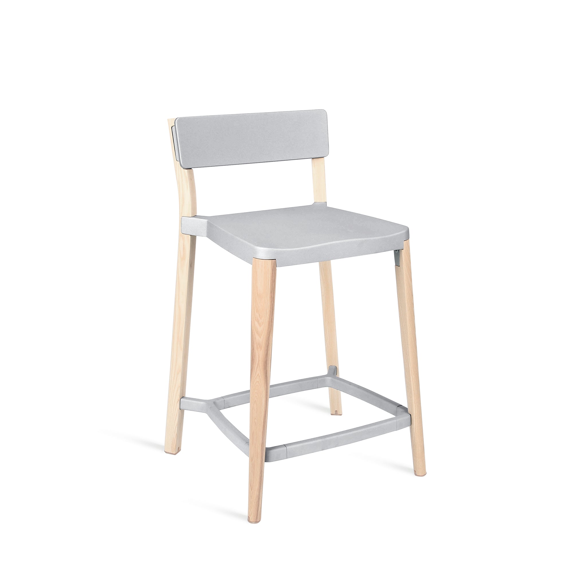 Lancaster Bar and Counter Stool