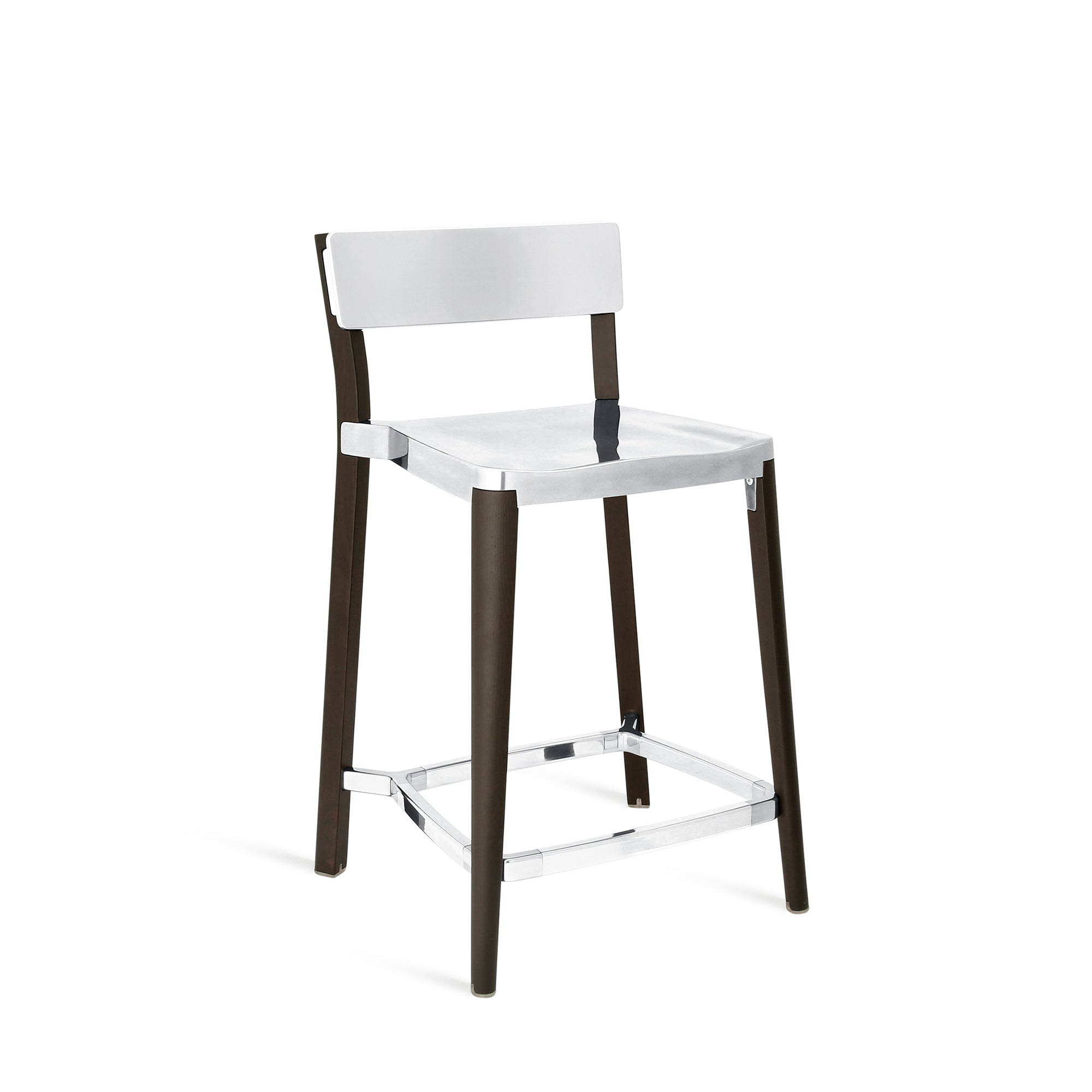 Lancaster Bar and Counter Stool