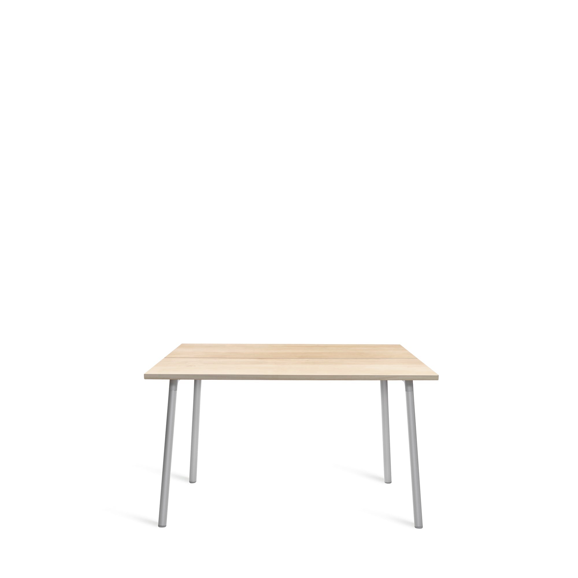 Run Table