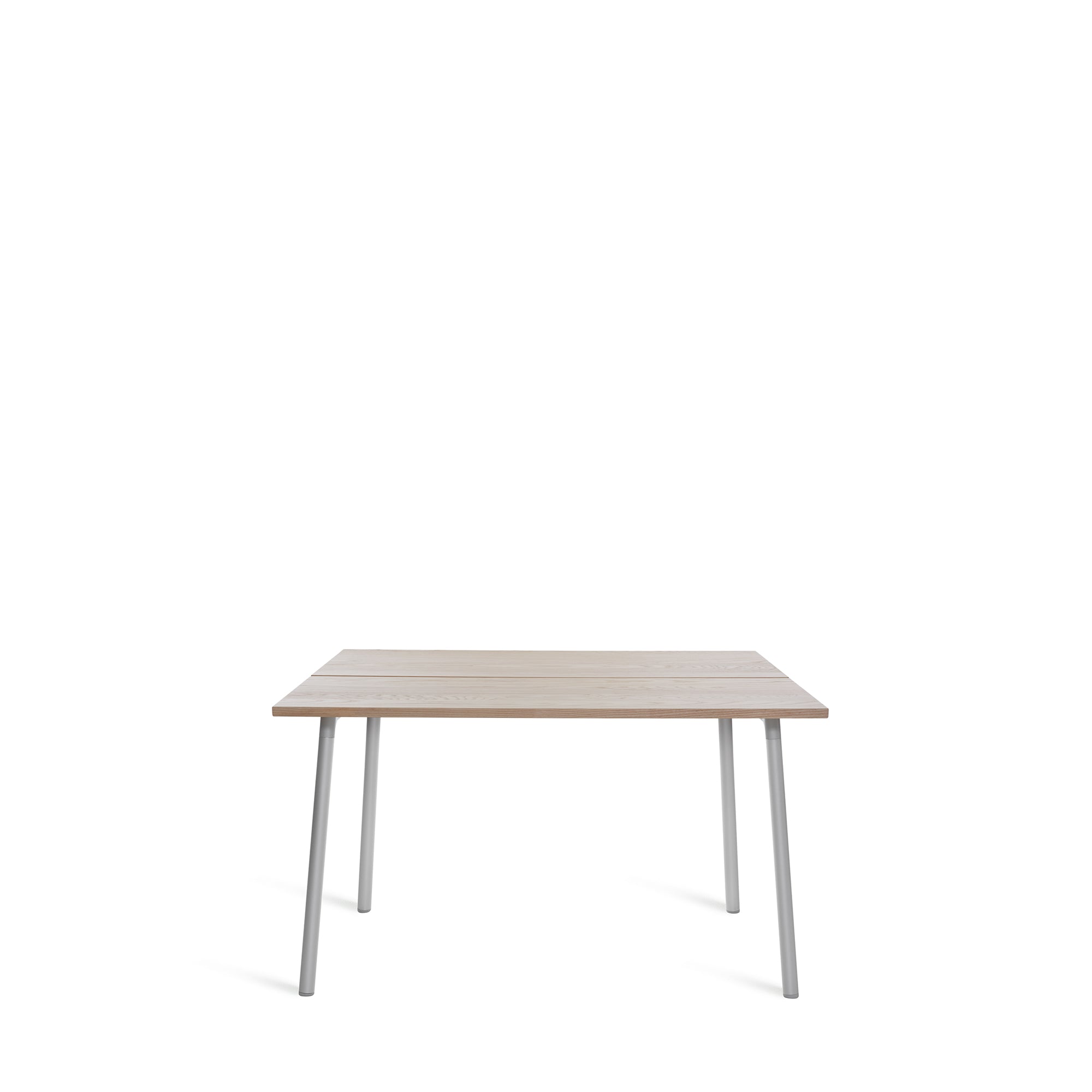 Run Table