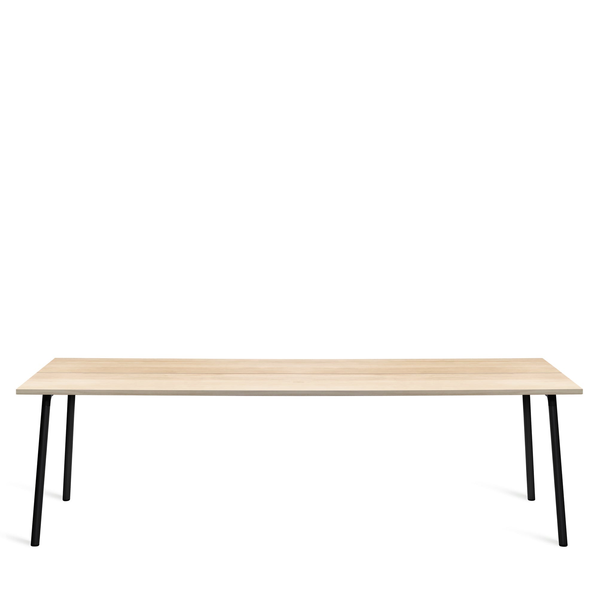 Run Table