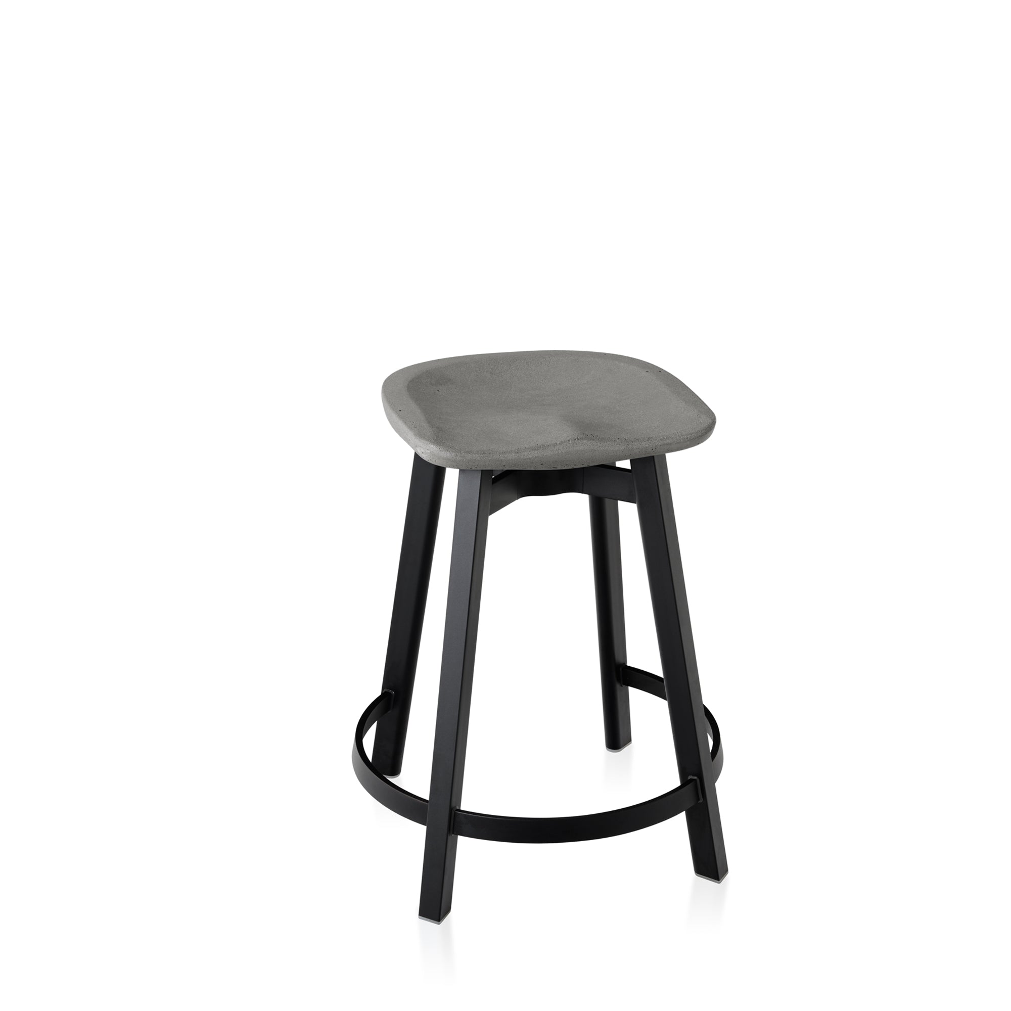 SU Bar and Counter Stool