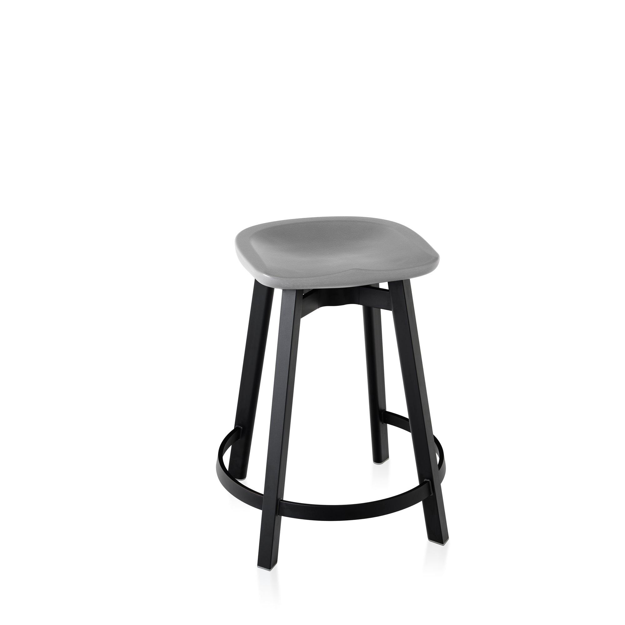 SU Bar and Counter Stool
