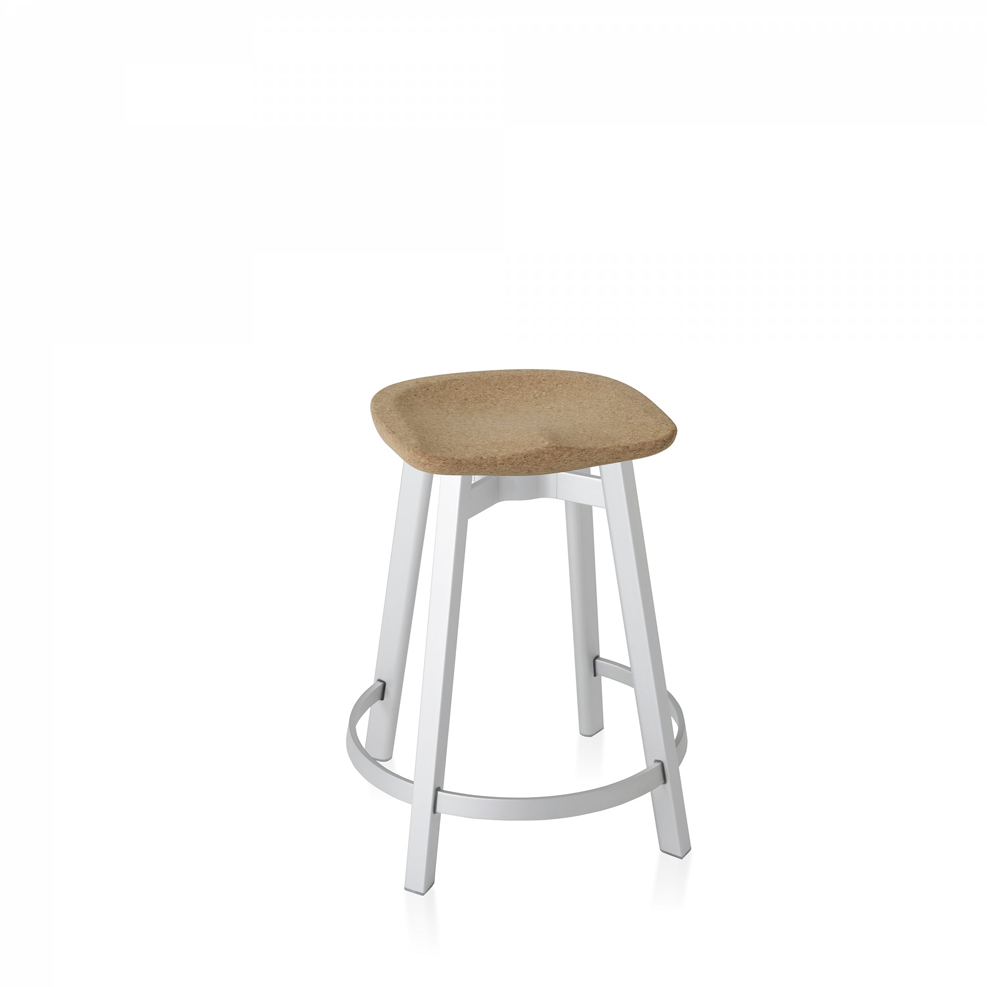 SU Bar and Counter Stool